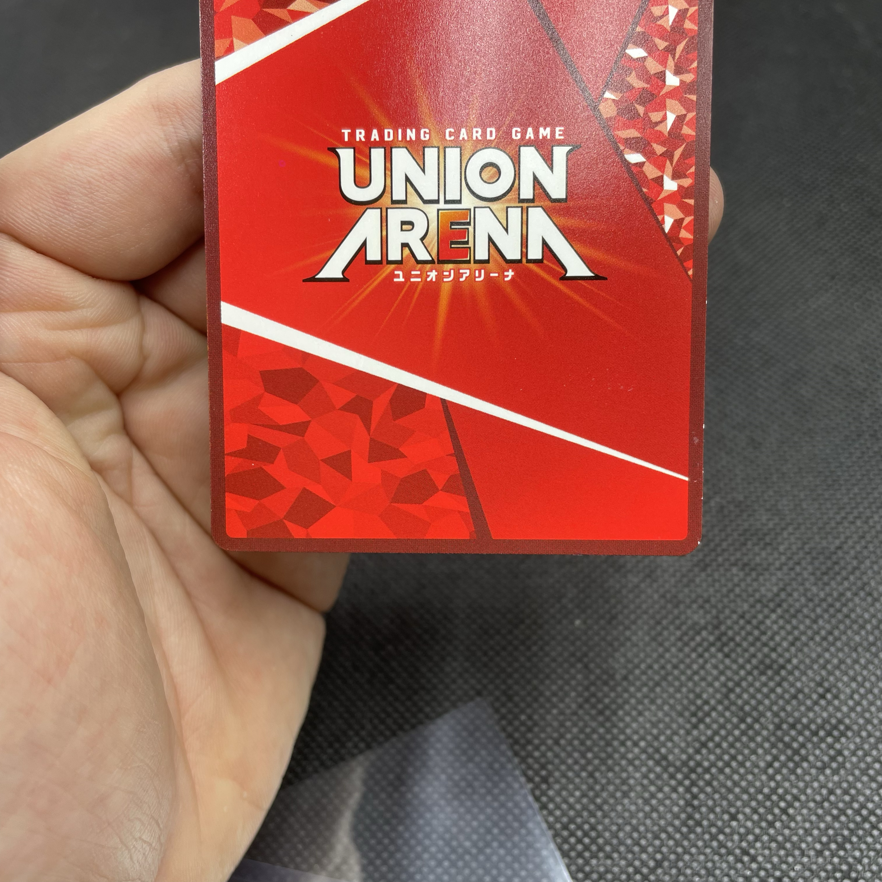 2025 Union Arena TCG Emilia UA 携战之境 日版 日文 从零开始的异世界的生活 爱蜜莉雅 REZ-1-027 SR 双星 二星 大比例SSP 箱货 妹卡 品如图 大鱼