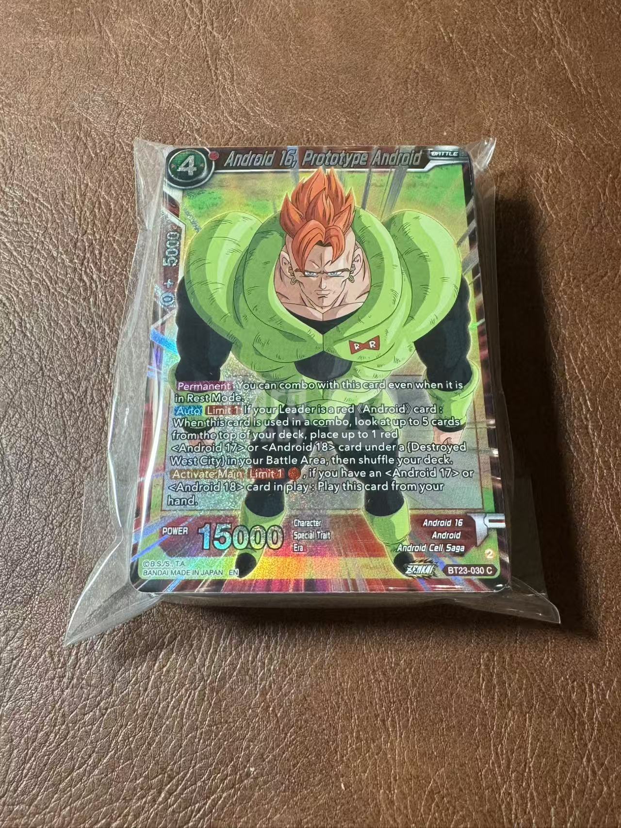 【DBS/LOT50张】 美版龙珠/七龙珠/龙珠超/日版龙珠 TCG,50张闪卡,持续暴涨中~高卡,爆闪,闪卡,高端玩家必入!默认微瑕!关联宝可梦,海贼王,龙珠,WS,UA 皮卡丘