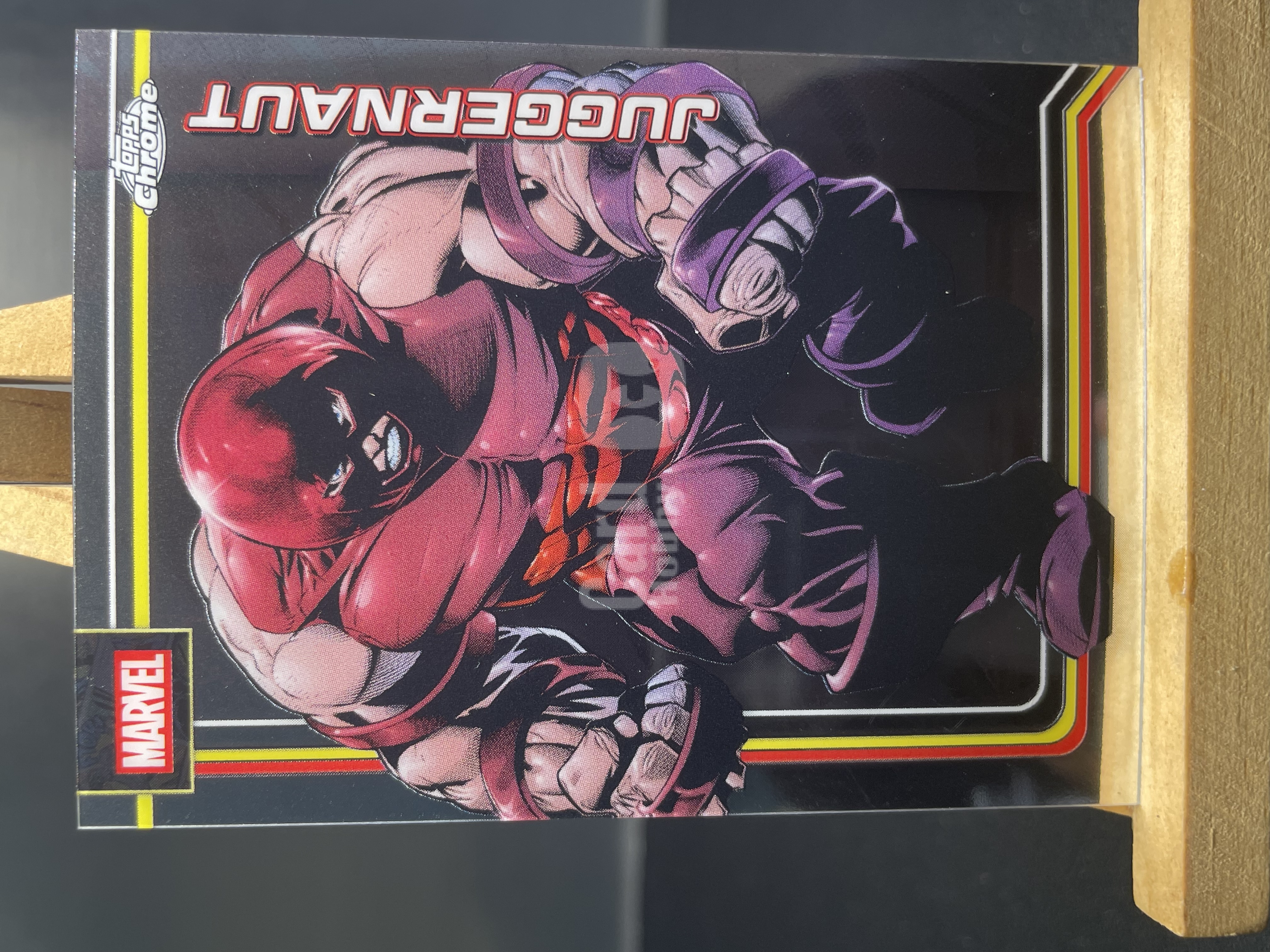(S6) 2026 TOPPS BASE 红坦克 实卡好看 收藏凑套必备 卡品如图 !!!