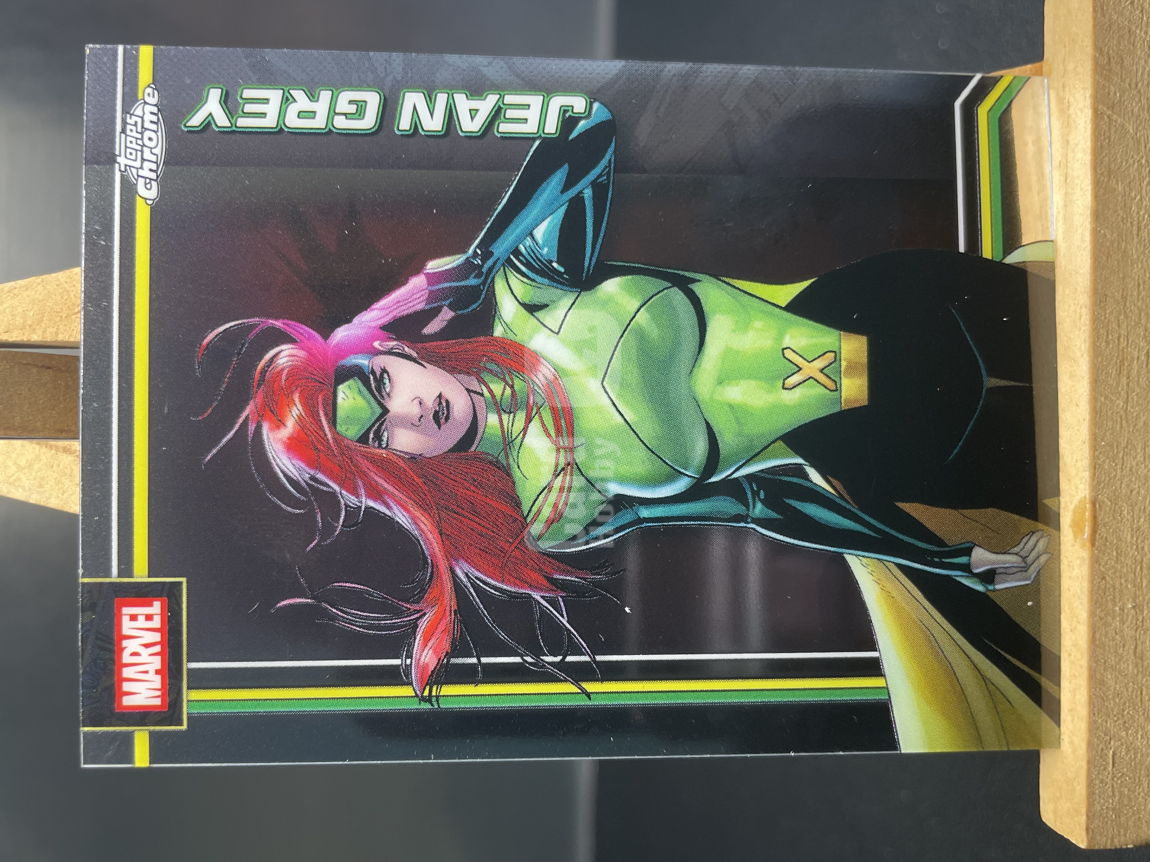 (S6) 2026 TOPPS BASE 黑凤凰 琴 格雷 实卡好看 收藏凑套必备 卡品如图 !!!