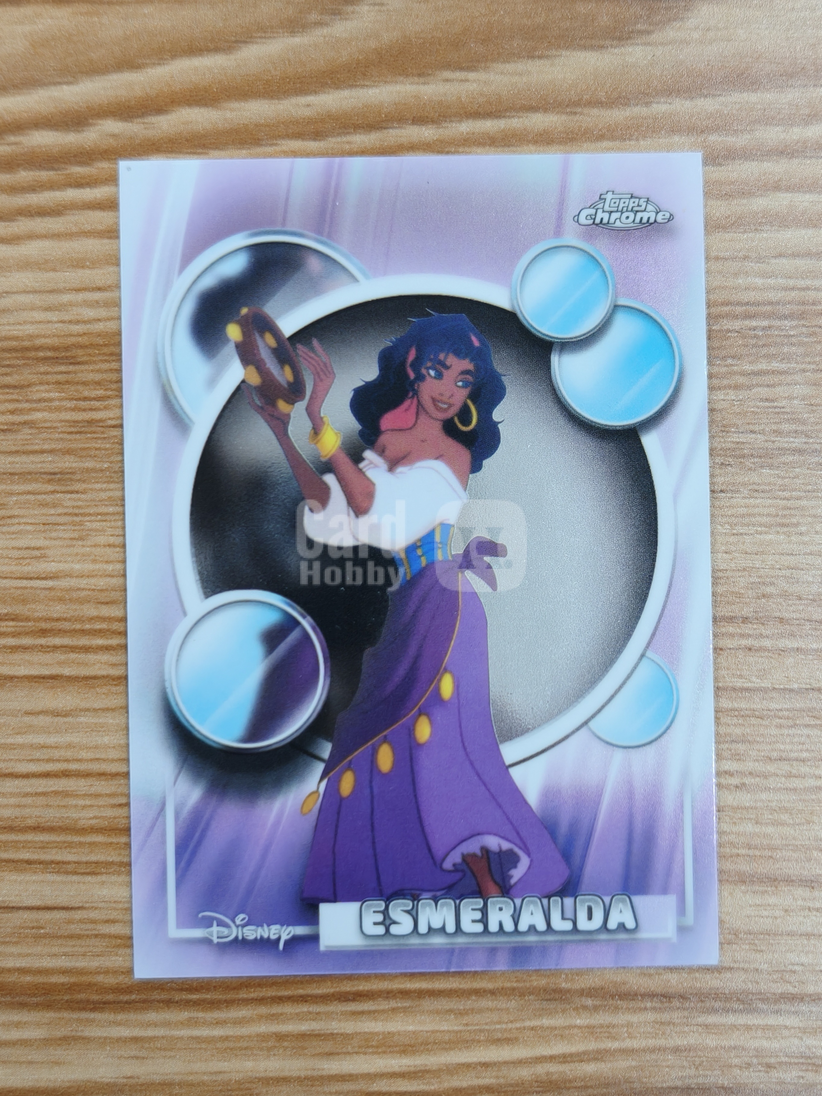 2026 topps chrom Marvel (MCU) Disney 迪士尼 白雪公主 米妮 大白 跳跳虎 女巫 唐老鸭 麦昆 花木兰 base 漫威可评psa bgs 海贼王 宝可梦tcg通行品