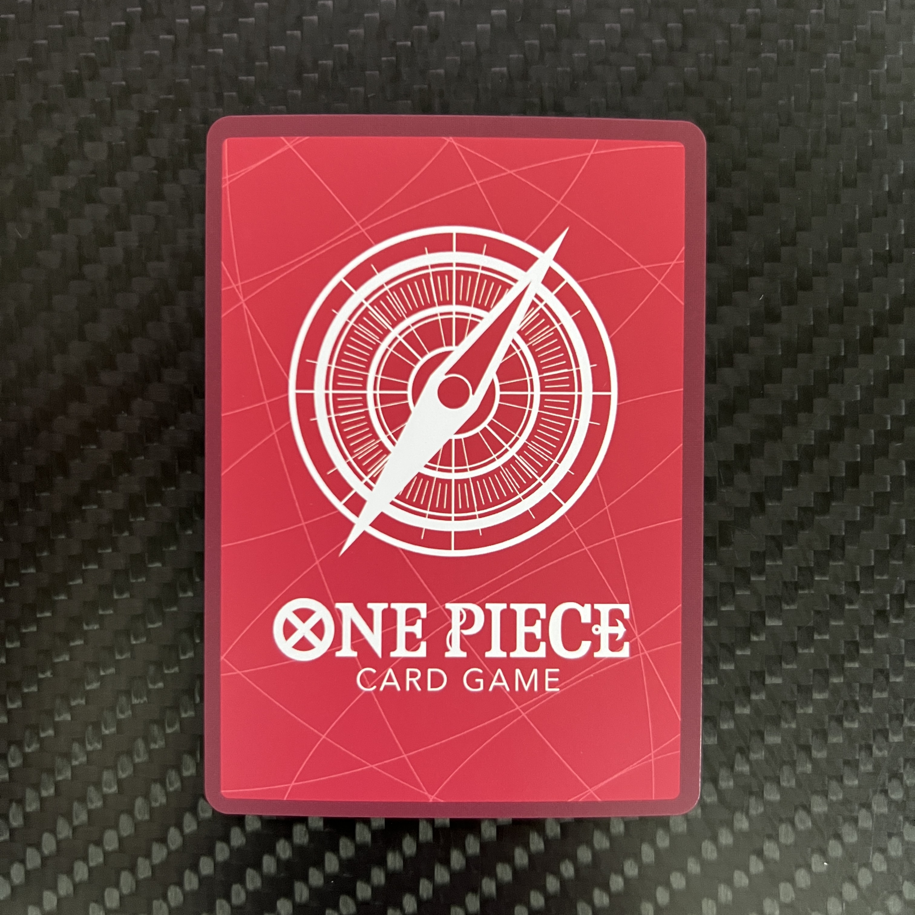 2026 ONE PIECE TCG OP-16 バギー ja 【杰克森拍卖】巴奇 小丑巴基 巴基 OP16-041 L 异画 闪卡 决战之刻 日版 有瑕疵 介意勿拍 机长