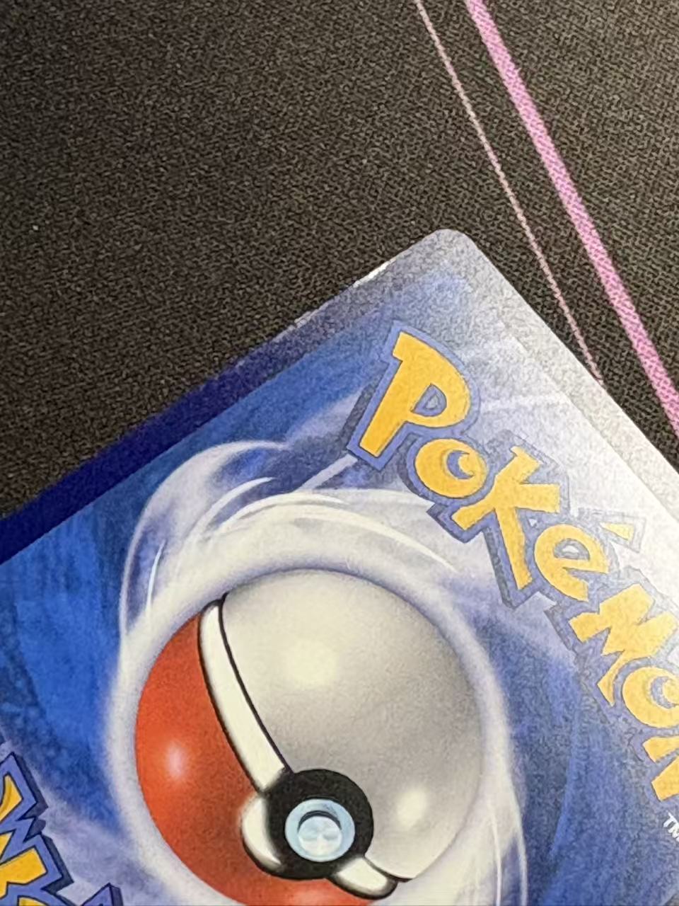 2025 Pokemon TCG 嘉奖回合 卡璞鸣鸣ex chs 宝可梦 简中 朱紫 csv4C 154/129 SAR 大手绘 全图 折射 打牌品默认微瑕不累计9083肿猫TCG08BB0001