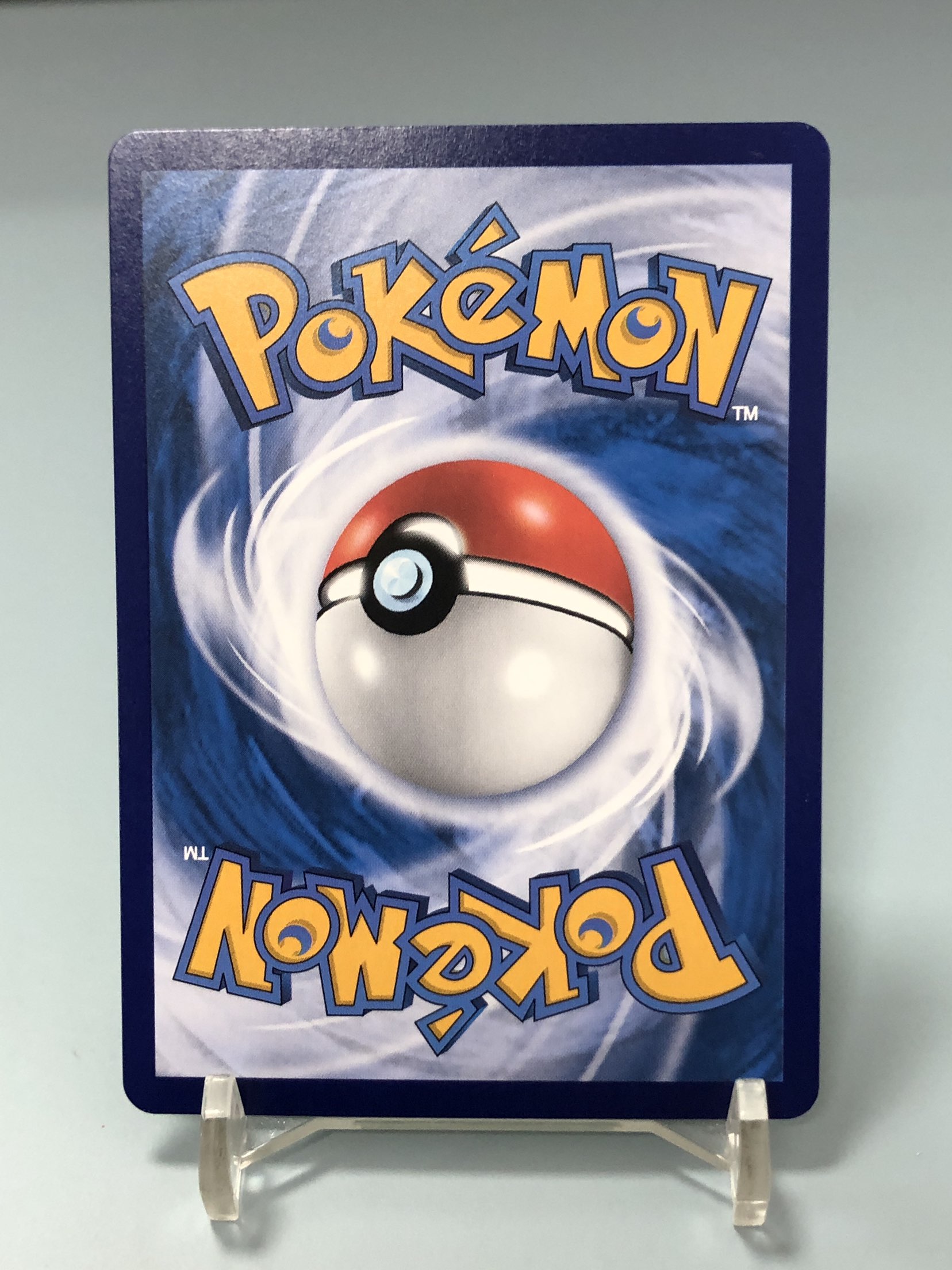 【浩行拍卖 截标预付82%】2025 pokemon TCG PTCG 宝可梦 简中 口呆花 151C 070/151 C 大师球闪 微瑕 默认打牌品 专收必备 20「默识437叁」0809様