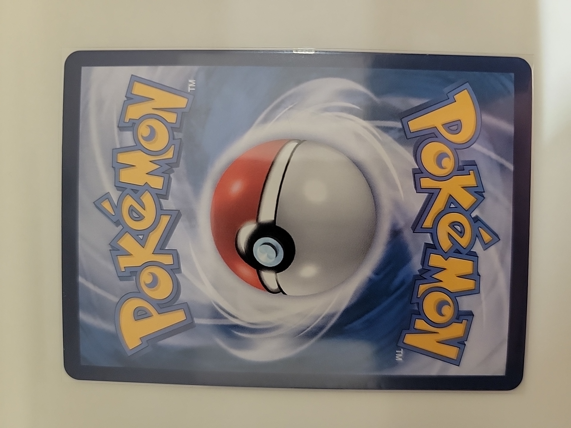 2021 Pokemon TCG S8b 青铜钟 cht 【卡少爷卡社】PTCG 宝可梦 繁中 剑&盾系列 S8b 208/184 CHR 孤傲