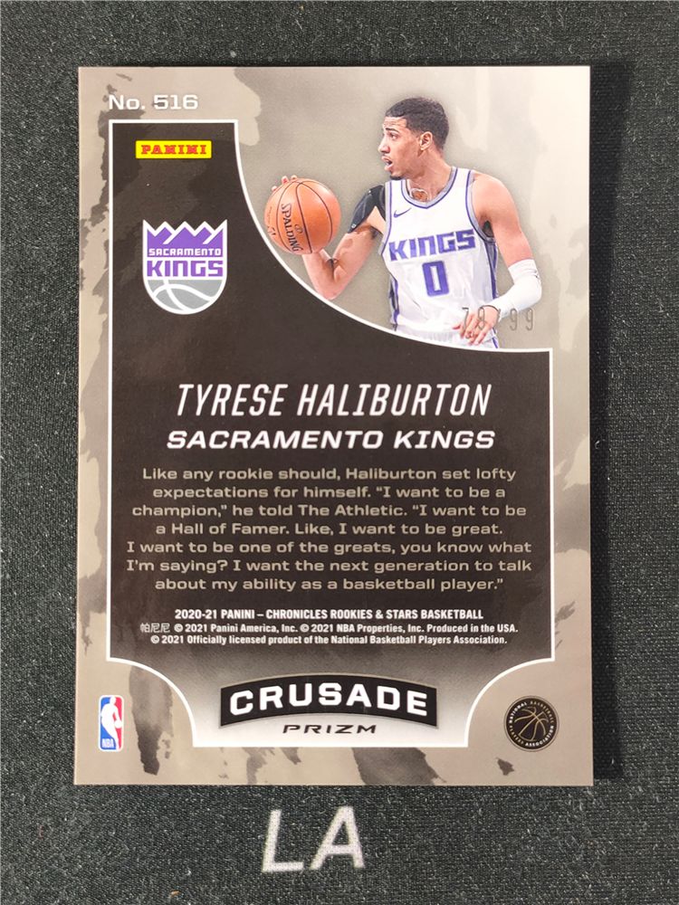 新秀控卫替补奇兵贡献8助攻 替补阵容得分效率亮眼