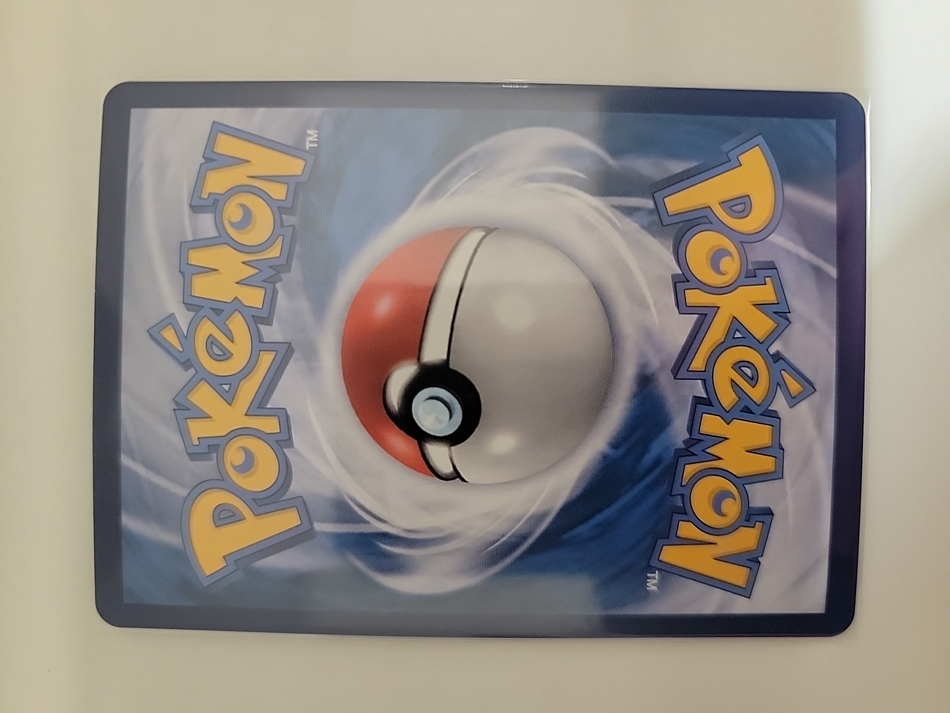 2021 Pokemon TCG S8b 铝钢龙VMAX cht 【卡少爷卡社】PTCG 宝可梦 繁中 剑&盾系列 S8b 253/184 csR 孤傲