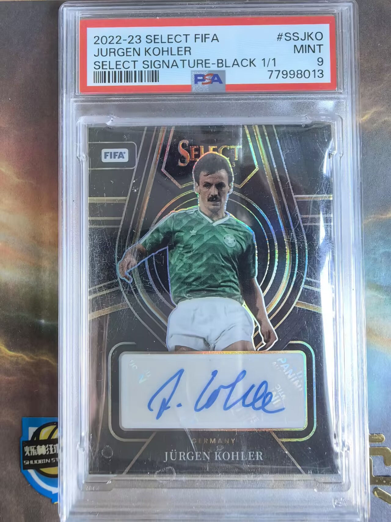 2022-23-panini-select-jurgen-kohler-1-1-0-fifa-1-1