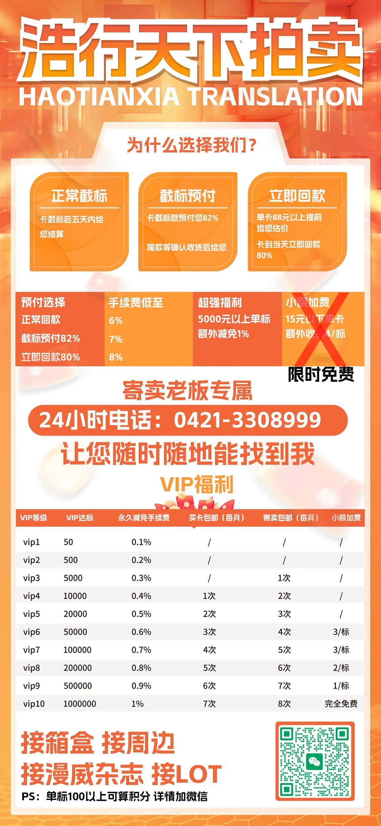 【浩行】2026 Topps Chrome Updates TCU Dylan Harper 马刺 迪伦 哈珀 新秀RC 黑折折射 签字 10编 低编 正黑 博同背 博美品 交换板 文班亚马队友 弗拉格克努佩尔同届「超将军999」1005紋
