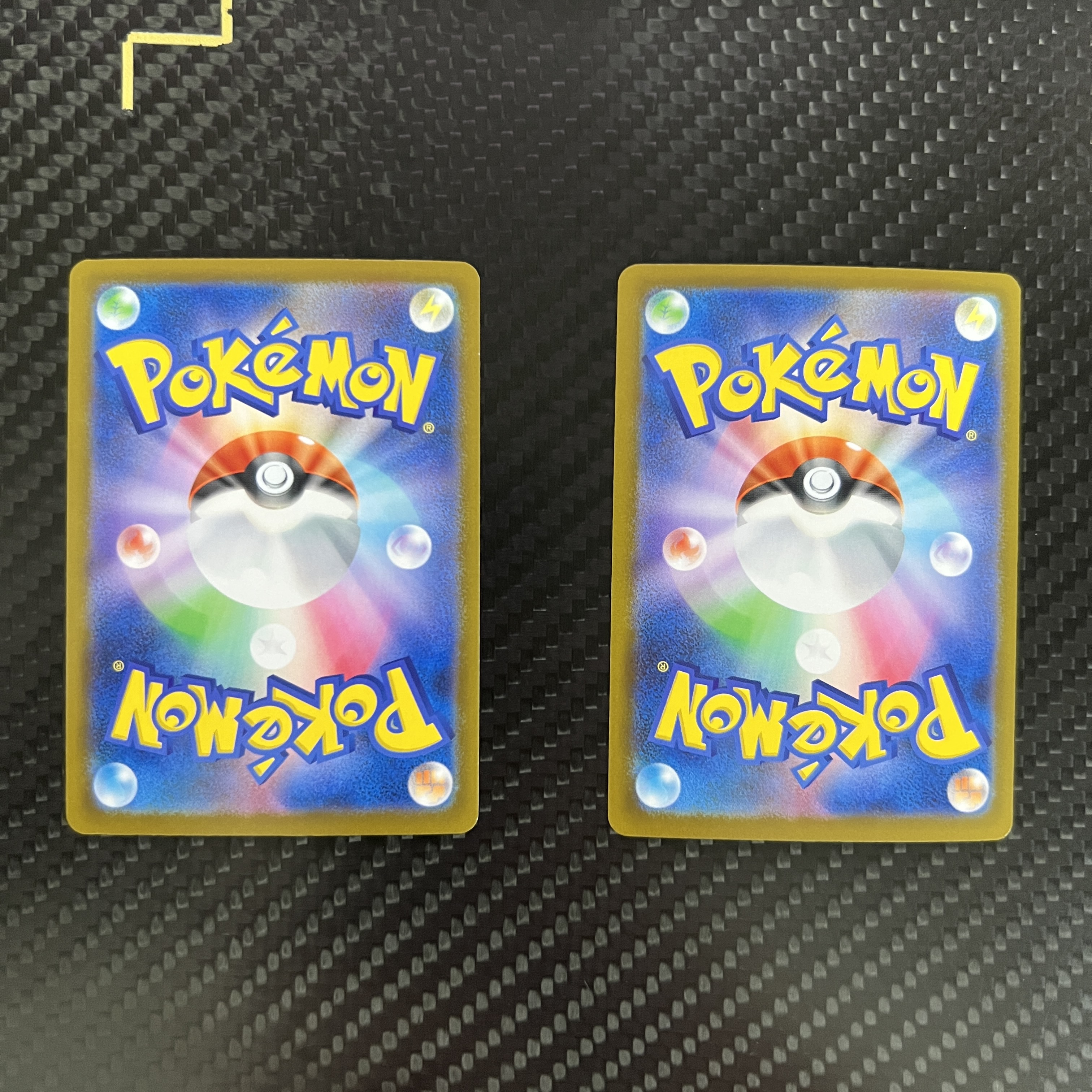 2026 Pokemon TCG M5 モルペコex ja 【杰克森拍卖】莫鲁贝可ex 115/081 SAR 闪卡 深渊之瞳 日版 有瑕疵 介意勿拍 雕哥