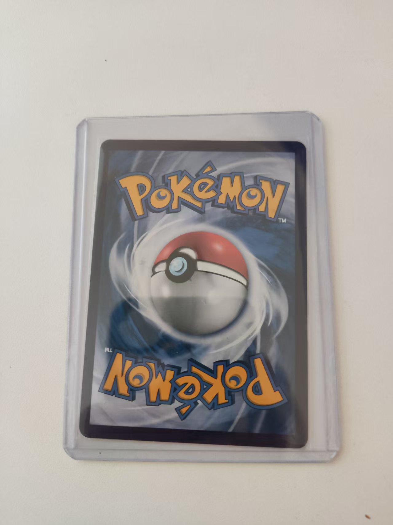 2025 Pokemon TCG 黑晶炽诚 晶光花 chs CSV5C 144/129 SR 简中 宝可梦 CSV5C 晶光花ex 闪卡 高罕 卡品如图