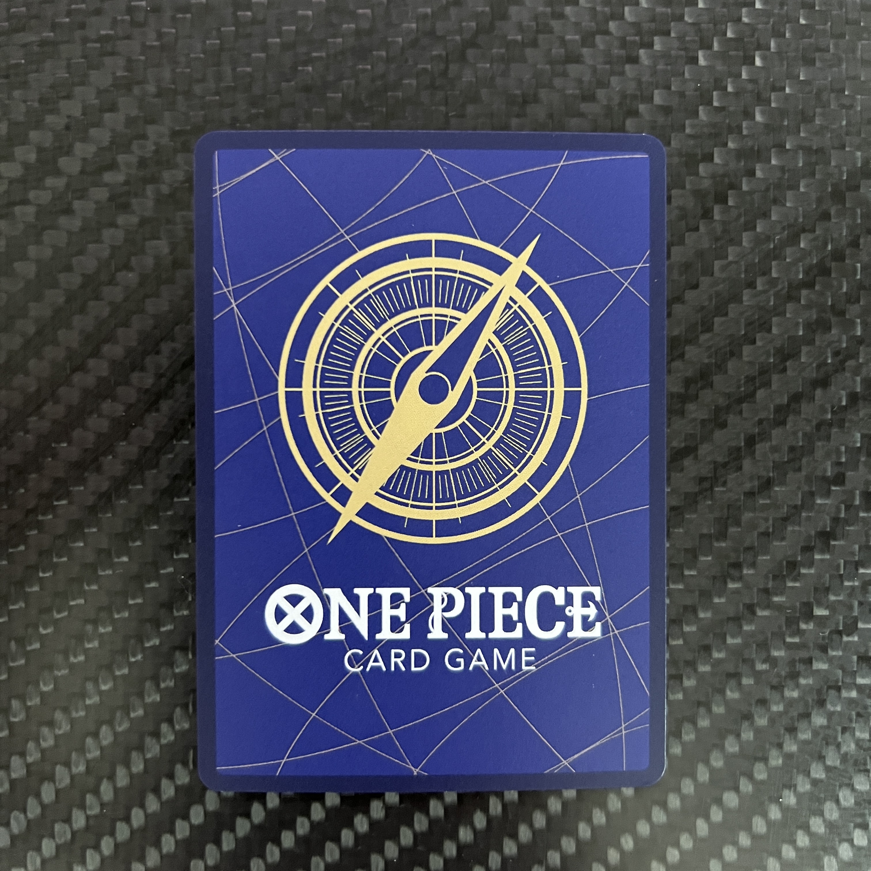 2026 ONE PIECE TCG OP16 モンキー・D・ルフィ ja 【杰克森拍卖】蒙奇 D 路飞 OP16-034 R 异画 闪卡 决战之刻 日版 雕哥