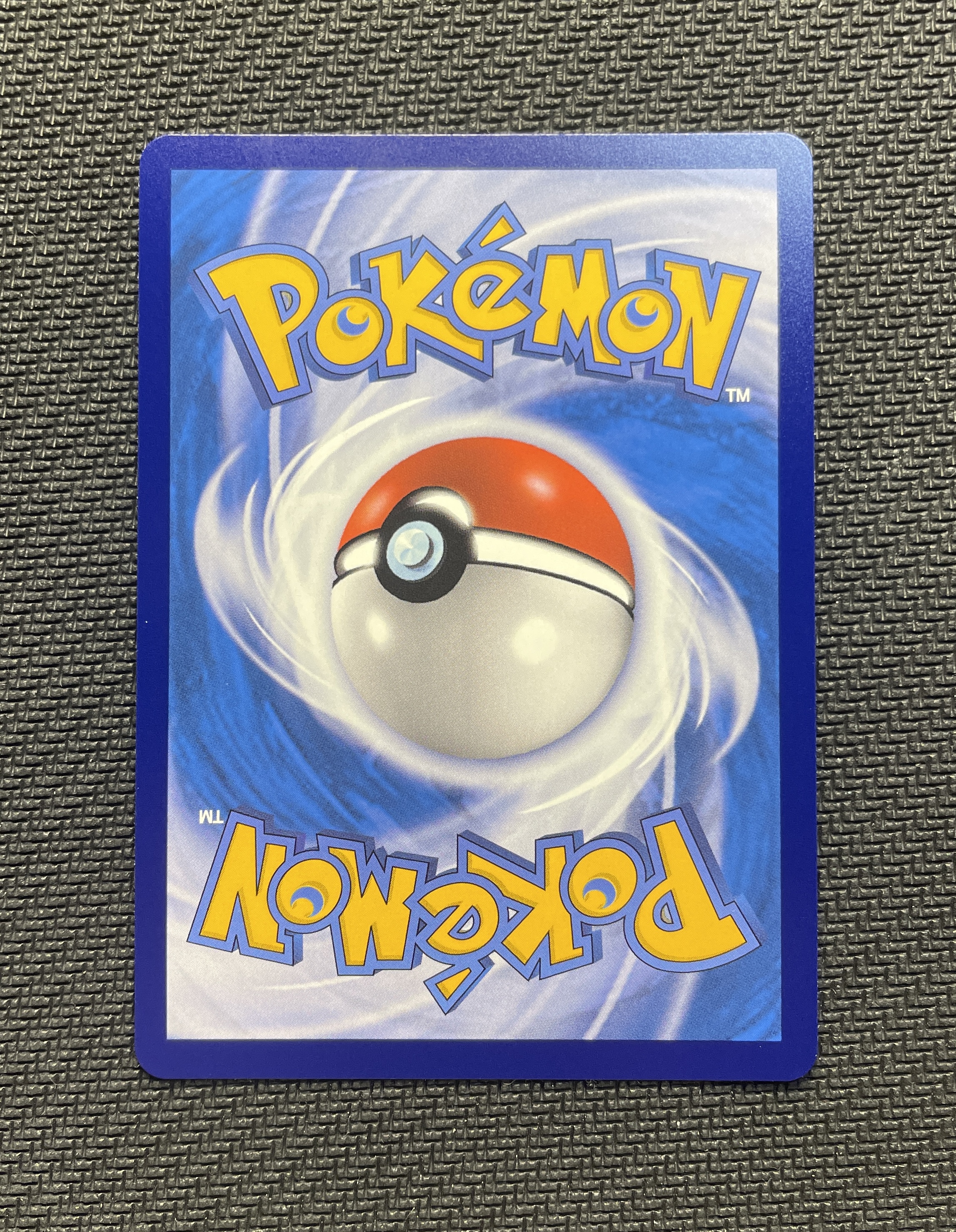 2025 Pokemon TCG 真实玄虚 轰鸣月ex SAR chs 宝可梦 简中 实卡超美 打牌必备 收藏佳品 实物详见图【壹手好牌代拍】ZJ#293