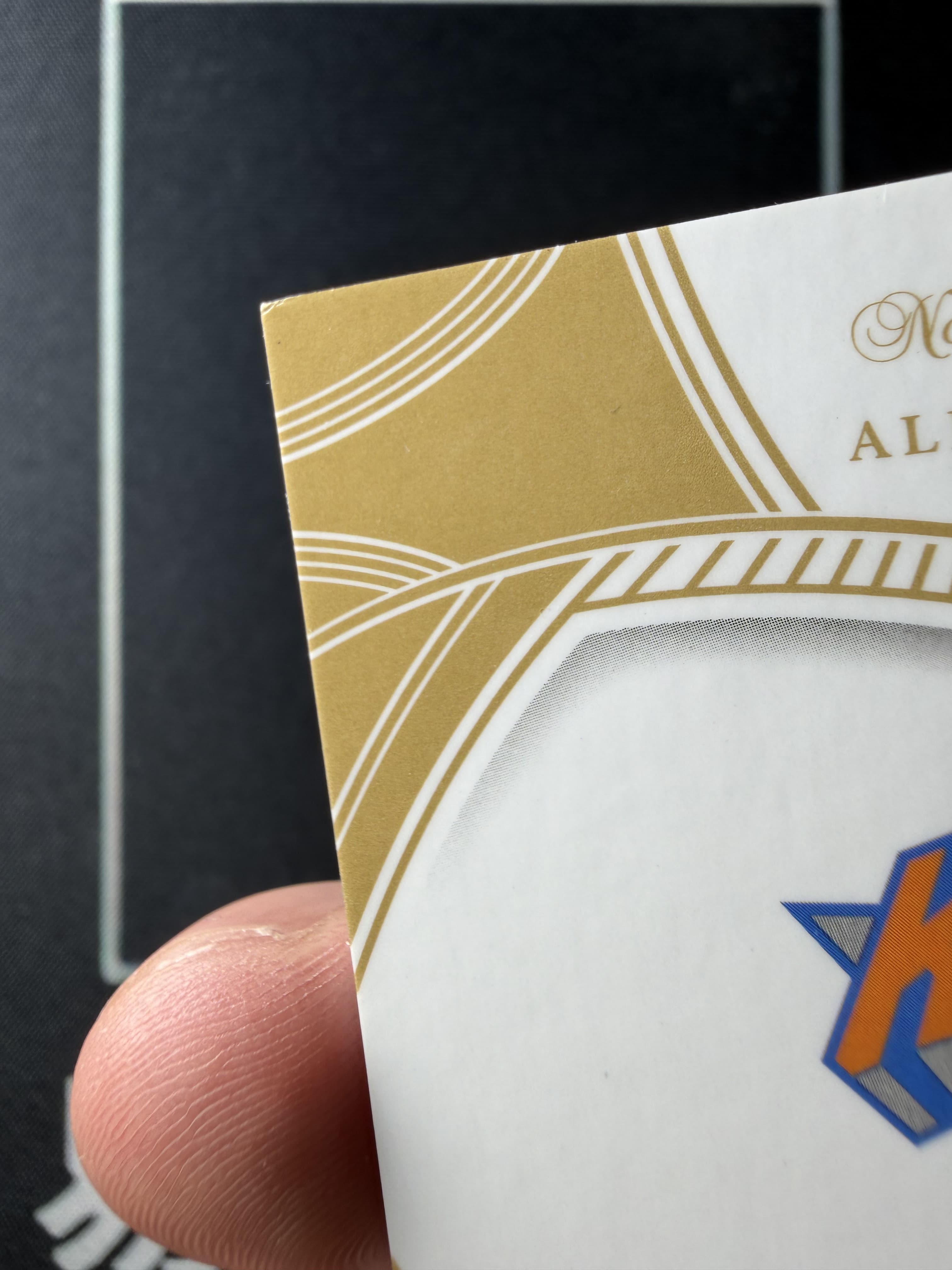 【易文拍卖 超级回款】2024-25 Panini Flawless 手提 JALEN BRUNSON 贾伦 布伦森 尼克斯 独行侠 25编 全明星数据 卡签字签名 #tim添