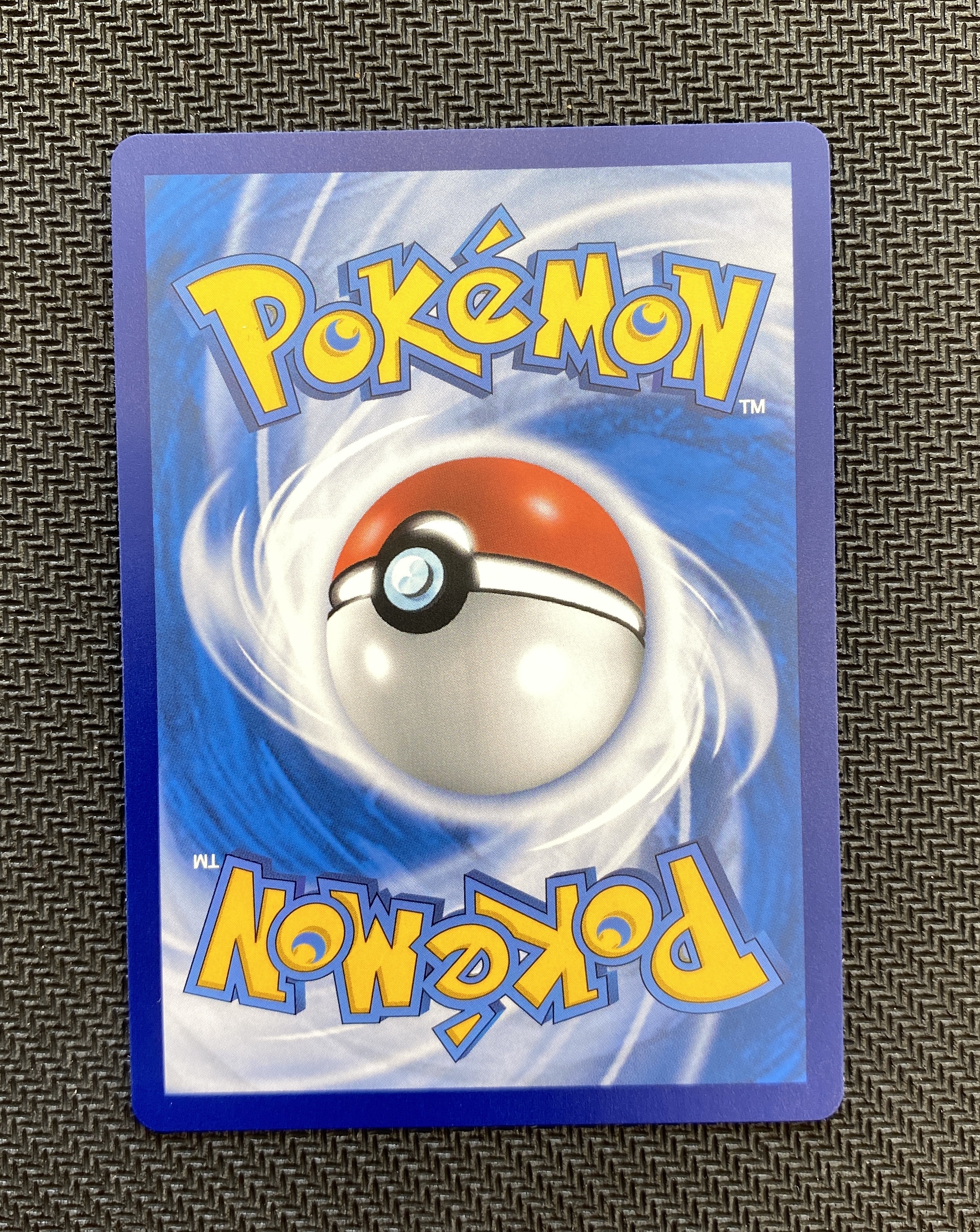 2023 Pokemon TCG 剑&盾 洪荒演武 激 潮旋扇 176/122 UR chs 宝可梦 简中 实卡超美 打牌必备 收藏佳品 实物详见图【壹手好牌代拍】WZ#328