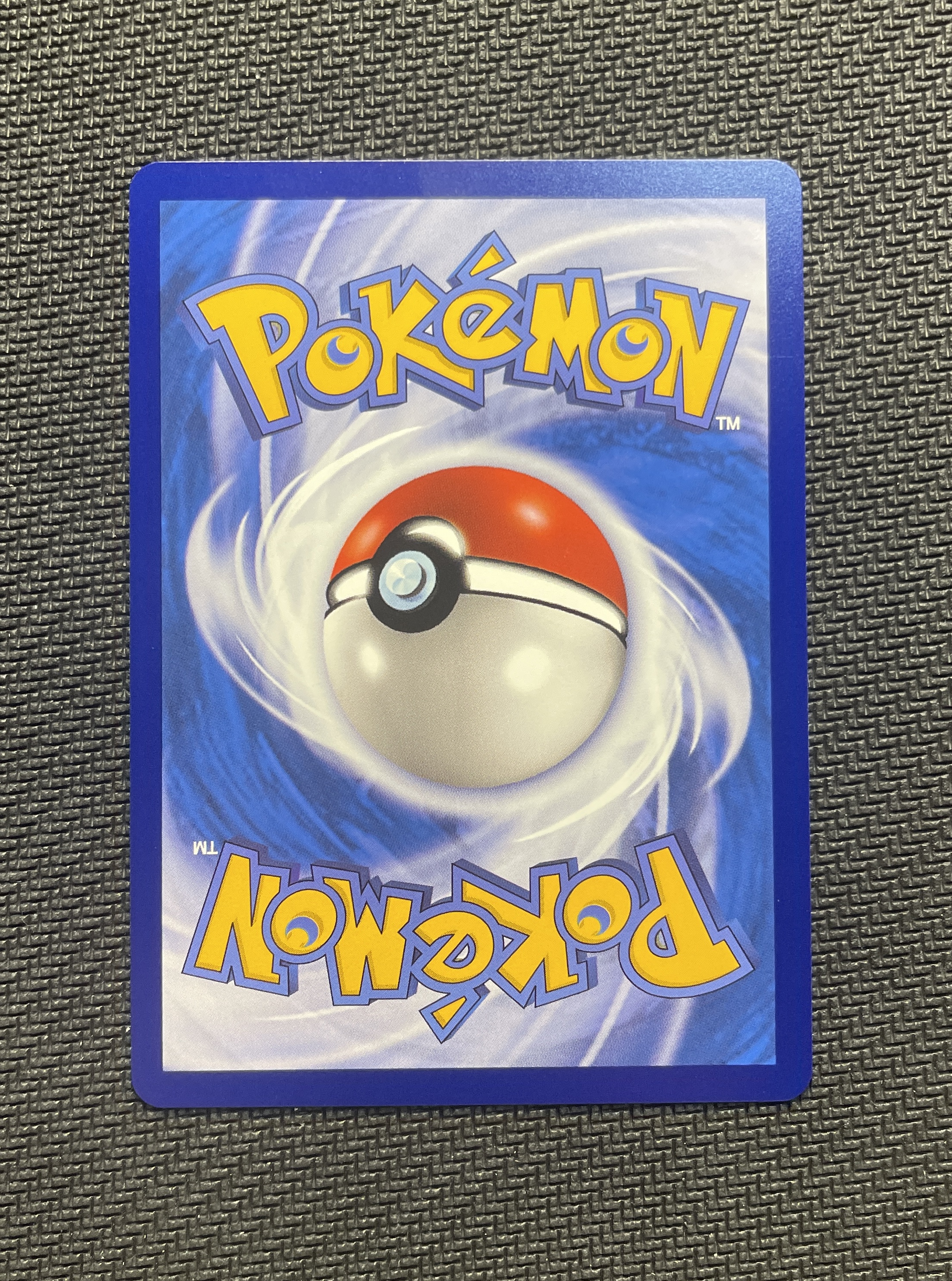 2022 Pokemon TCG 太阳&月亮 横空出世 赫 柚丽嘉 SR chs 宝可梦 简中 实卡超美 打牌必备 收藏佳品 实物详见图【壹手好牌代拍】ZJ#309