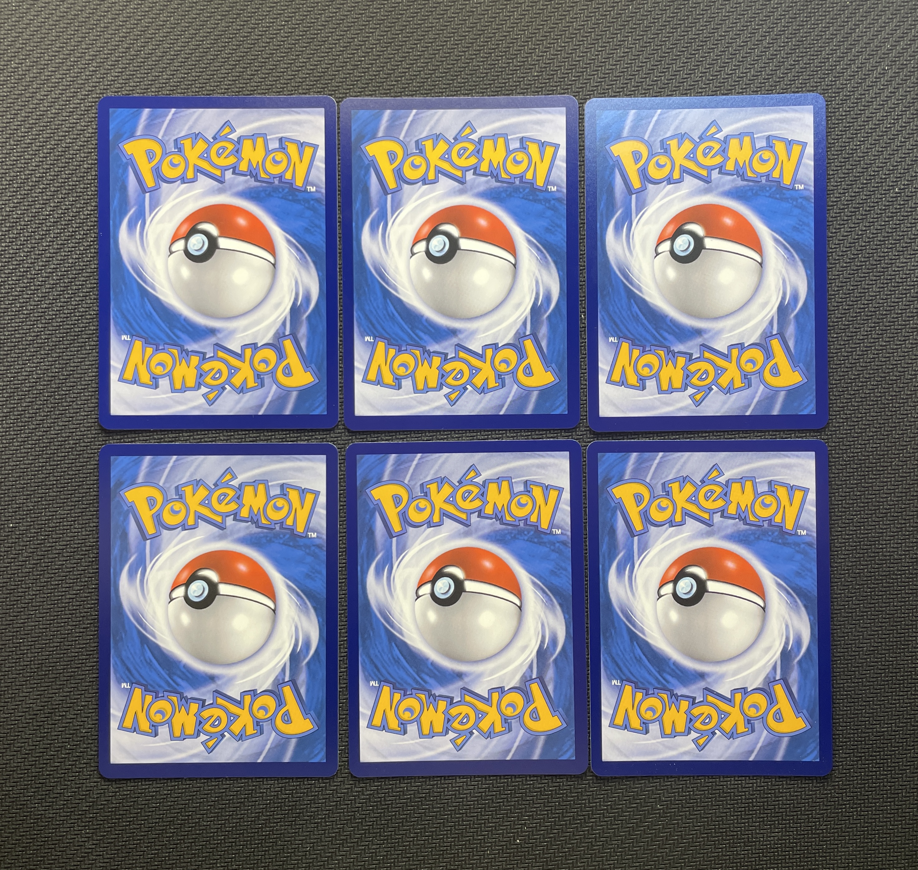 2025 Pokemon TCG 真实玄虚 猛恶菇 轻身鳕等 ar chs lot6 宝可梦 简中 实卡超美 打牌必备 收藏佳品 实物详见图【壹手好牌代拍】ZJ#291