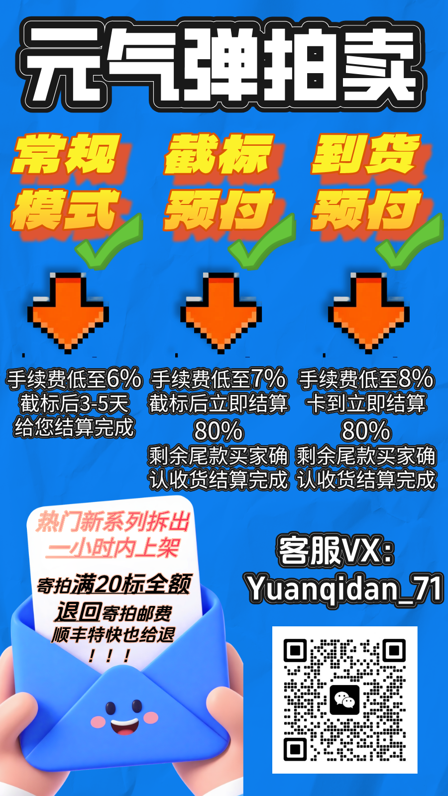 2022 Topps Finest Pedri 巴萨 巴塞罗那 佩德里 299编 紫折 折射【元气弹代卖】10【疯狂】