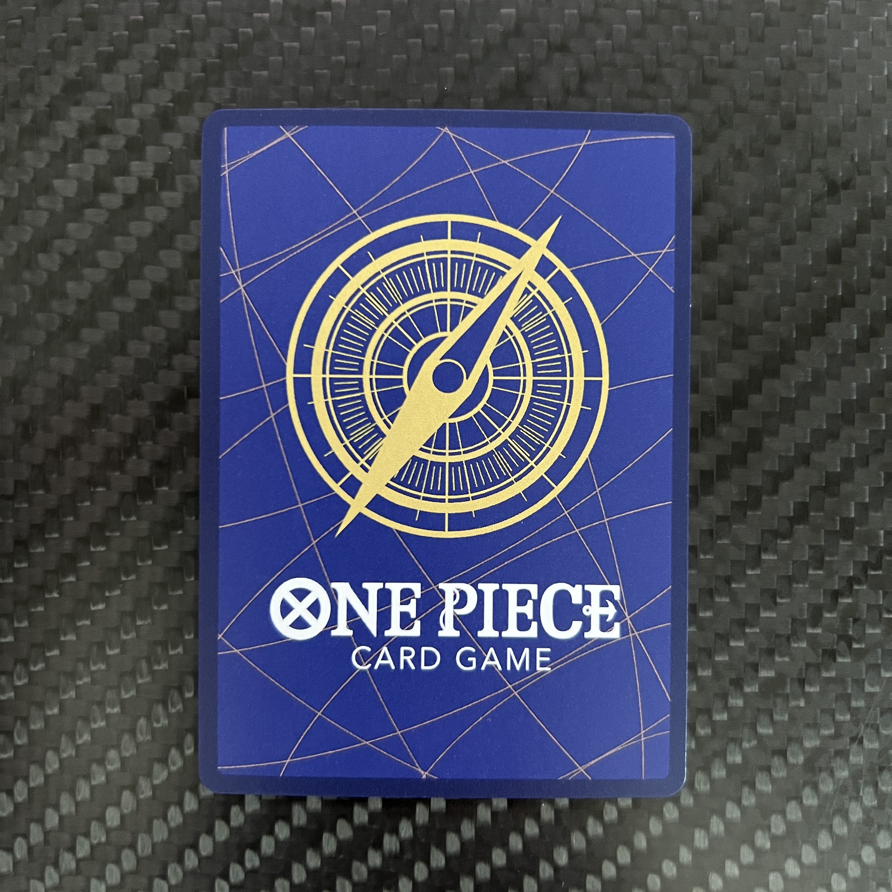 2025 ONE PIECE TCG PRBC-02 蒙奇·D·路飞 chs 【杰克森拍卖】路飞 EB02-061 SEC 闪卡 历代典藏合集2 简中 有瑕疵 介意勿拍 X