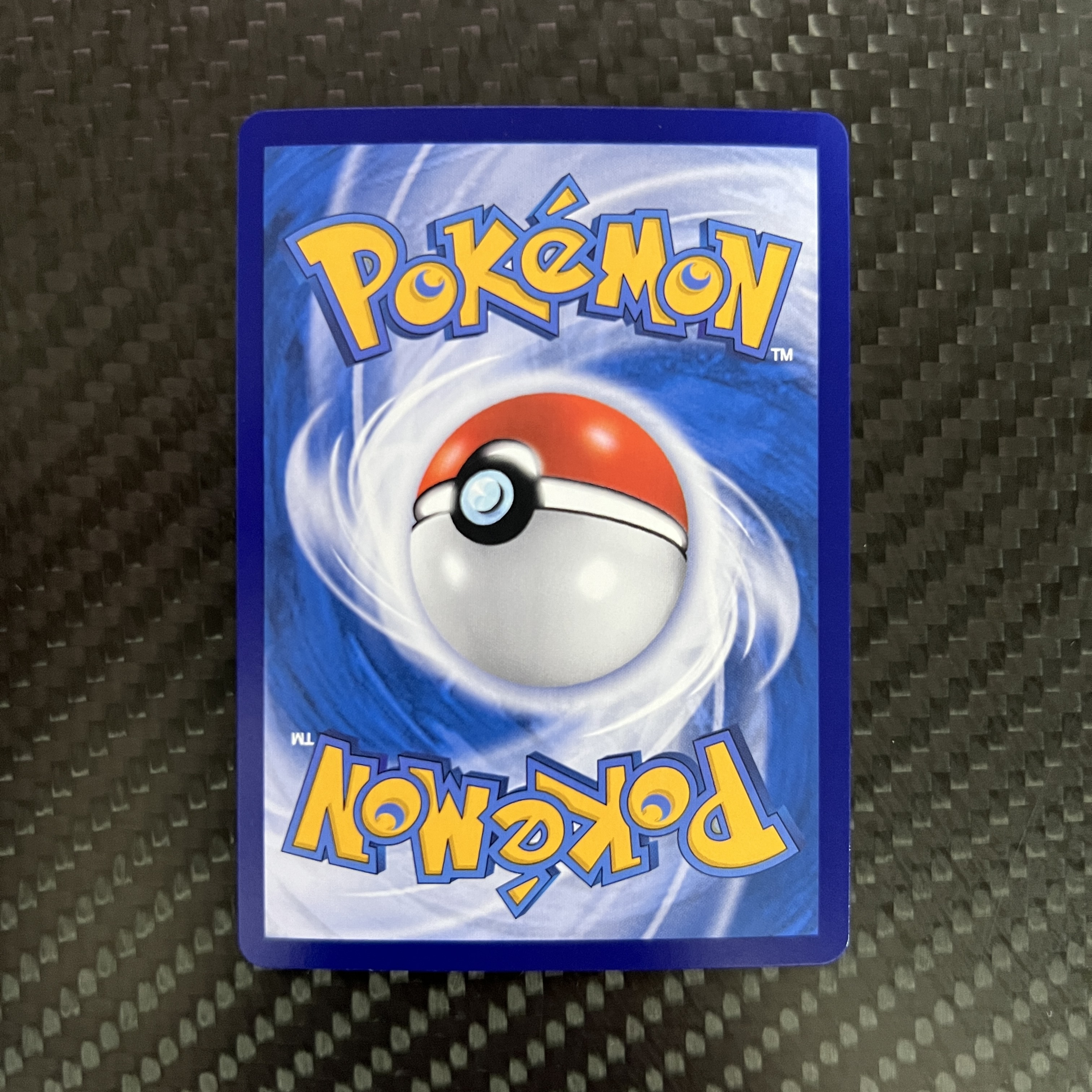 2025 Pokemon TCG CSVL2C 原野水母 chs 【杰克森拍卖】原野水母 093/052 闪卡 游历专题包 简中 机长