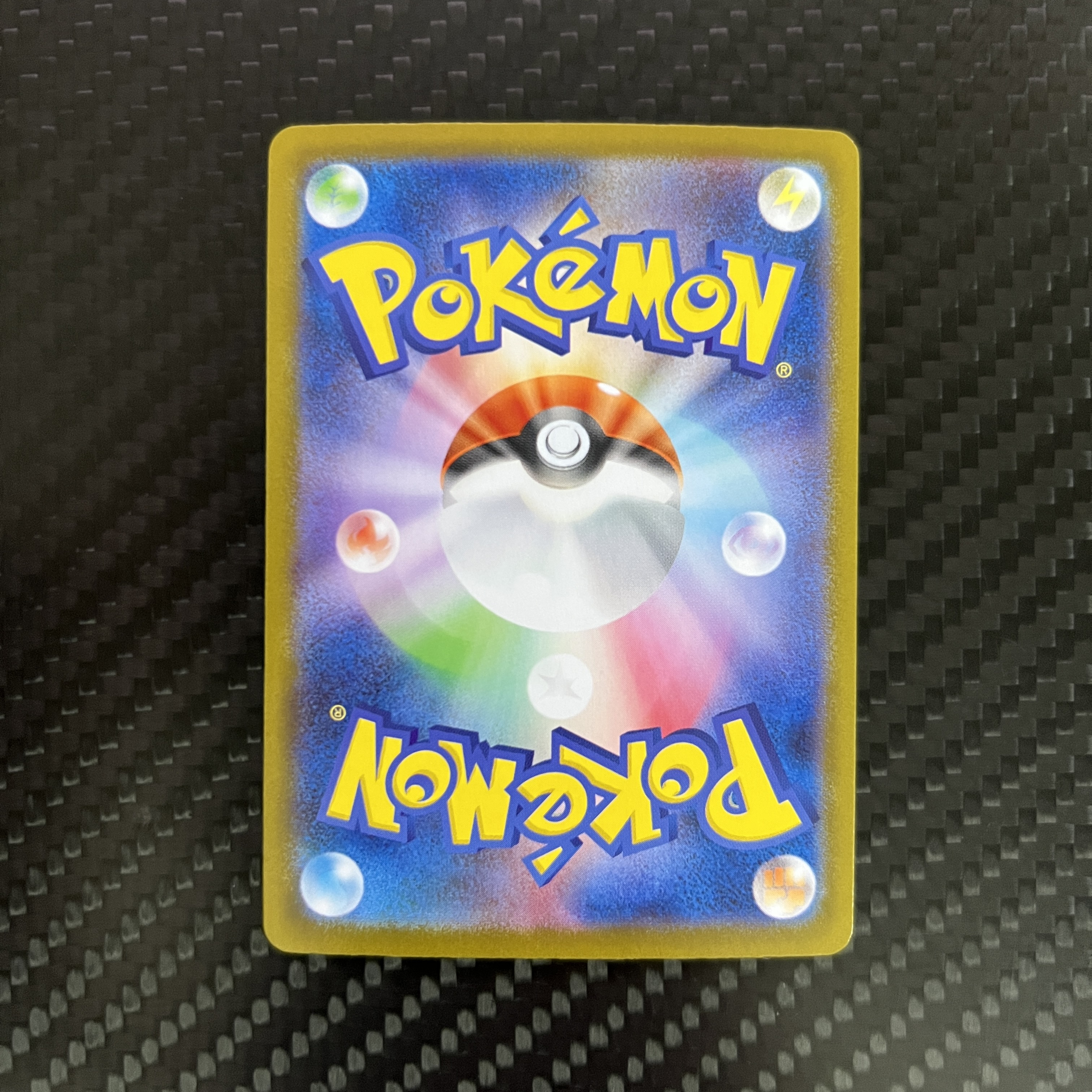 2025 Pokemon TCG M1S メガサーナイトex ja 【杰克森拍卖】超级沙奈朵ex 087/063 SAR 闪卡 超级交响乐 日版 有瑕疵 介意勿拍 雕哥