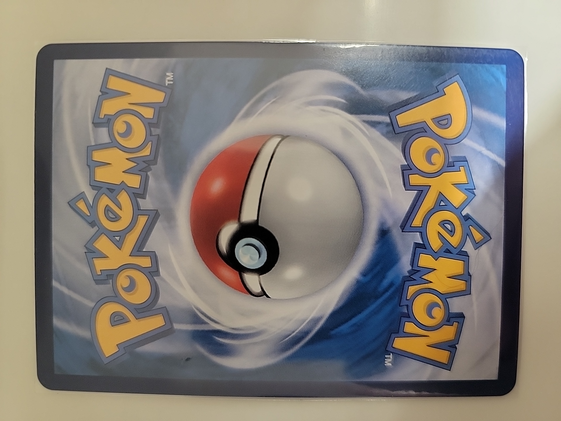 2021 Pokemon TCG S8b 雪绒蛾 cht 【卡少爷卡社】PTCG 宝可梦 繁中 剑&盾系列 S8b 192/184 CHR 孤傲