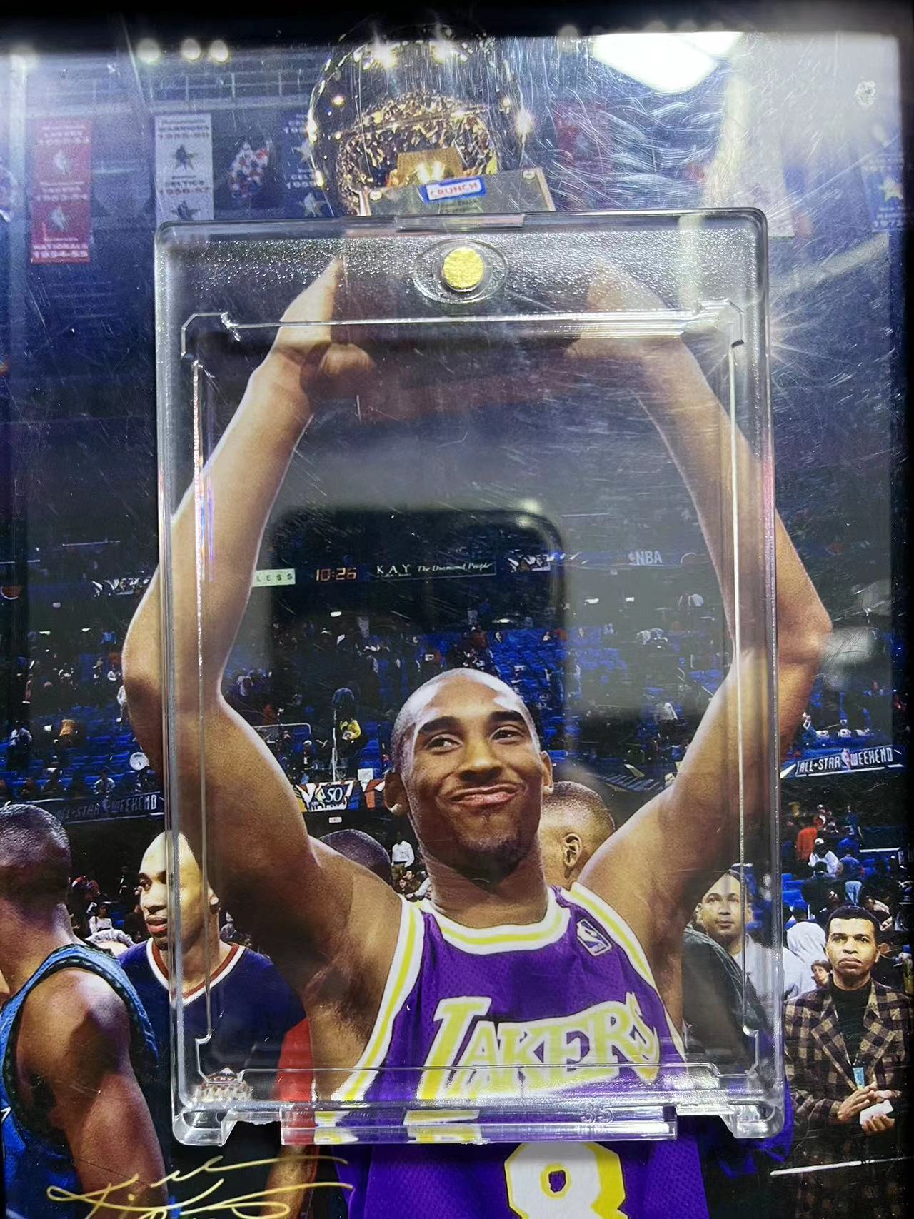 2022-23 Panini Prizm 卡砖 全新带包装 35PT 卡砖10个，运费28（拍几个付几个运费 介意勿拍）【请仔细看描述】【请看描述】
