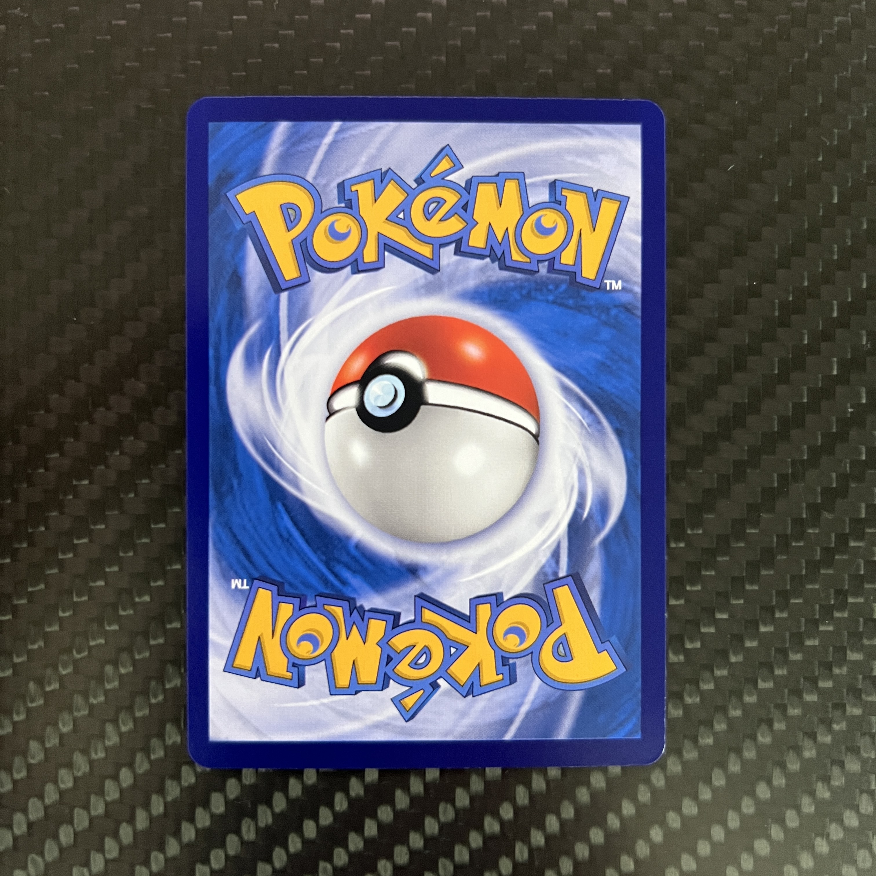 2026 Pokemon TCG CSV9C 猫头夜鹰 chs 【杰克森拍卖】猫头夜鹰 214/208 AR 闪卡 星彩晶璃 简中 牛哥