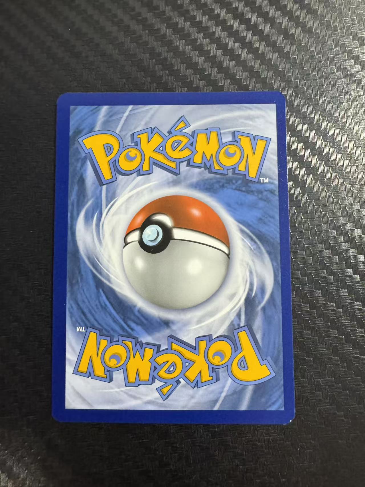 2021 Pokemon TCG Sword & Shield Sword & Shield Promos Marnie en 玛俐 手绘 Promo 美版 妹卡 美版 宝可梦 收藏必备 卡品如图