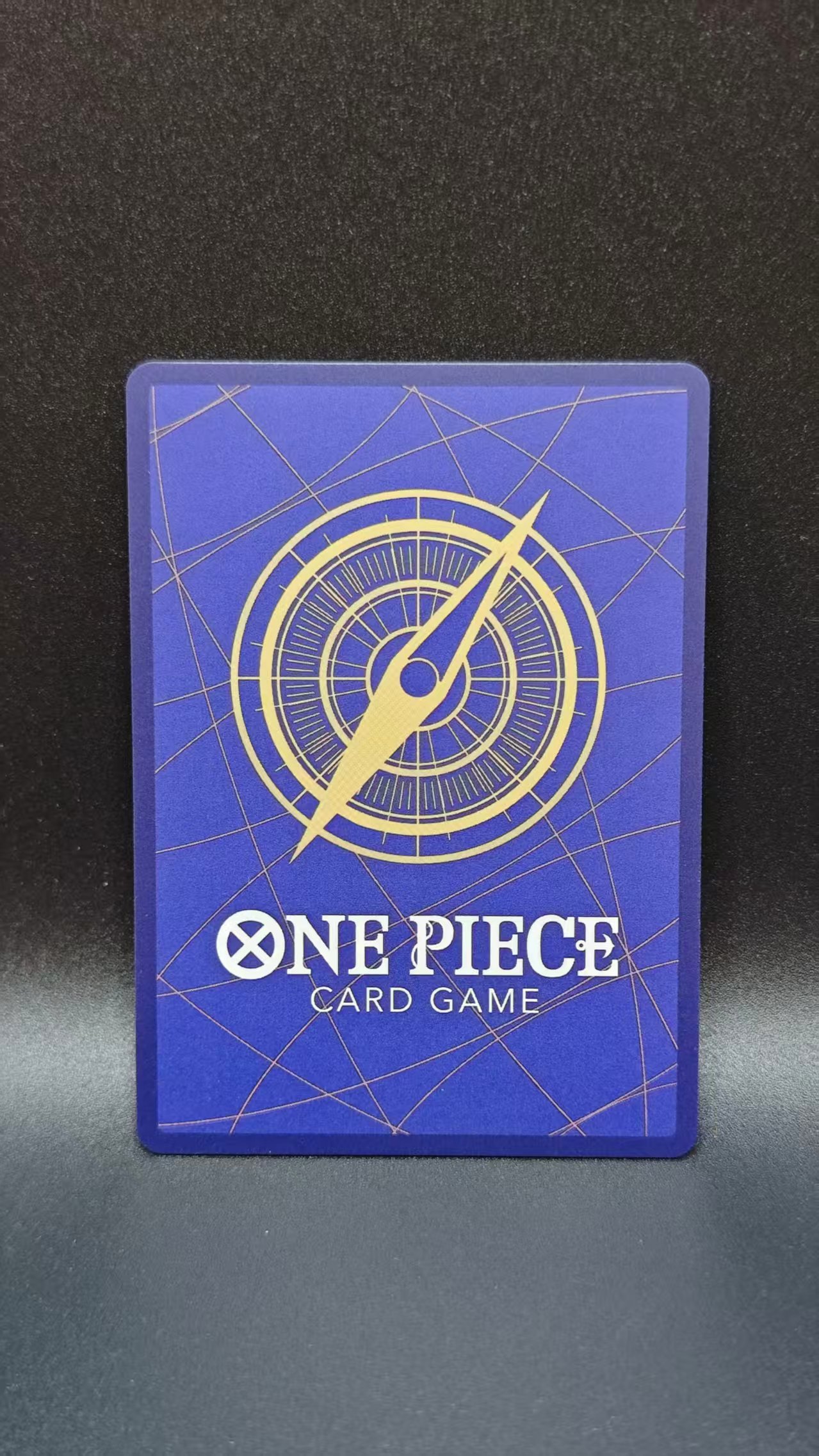 【六六代卖】2023 ONE PIECE TCG OP01 OPCG 海贼王 航海王 日版 女帝 波雅汉库克 大头异画 OP01-078 SR(老居)W