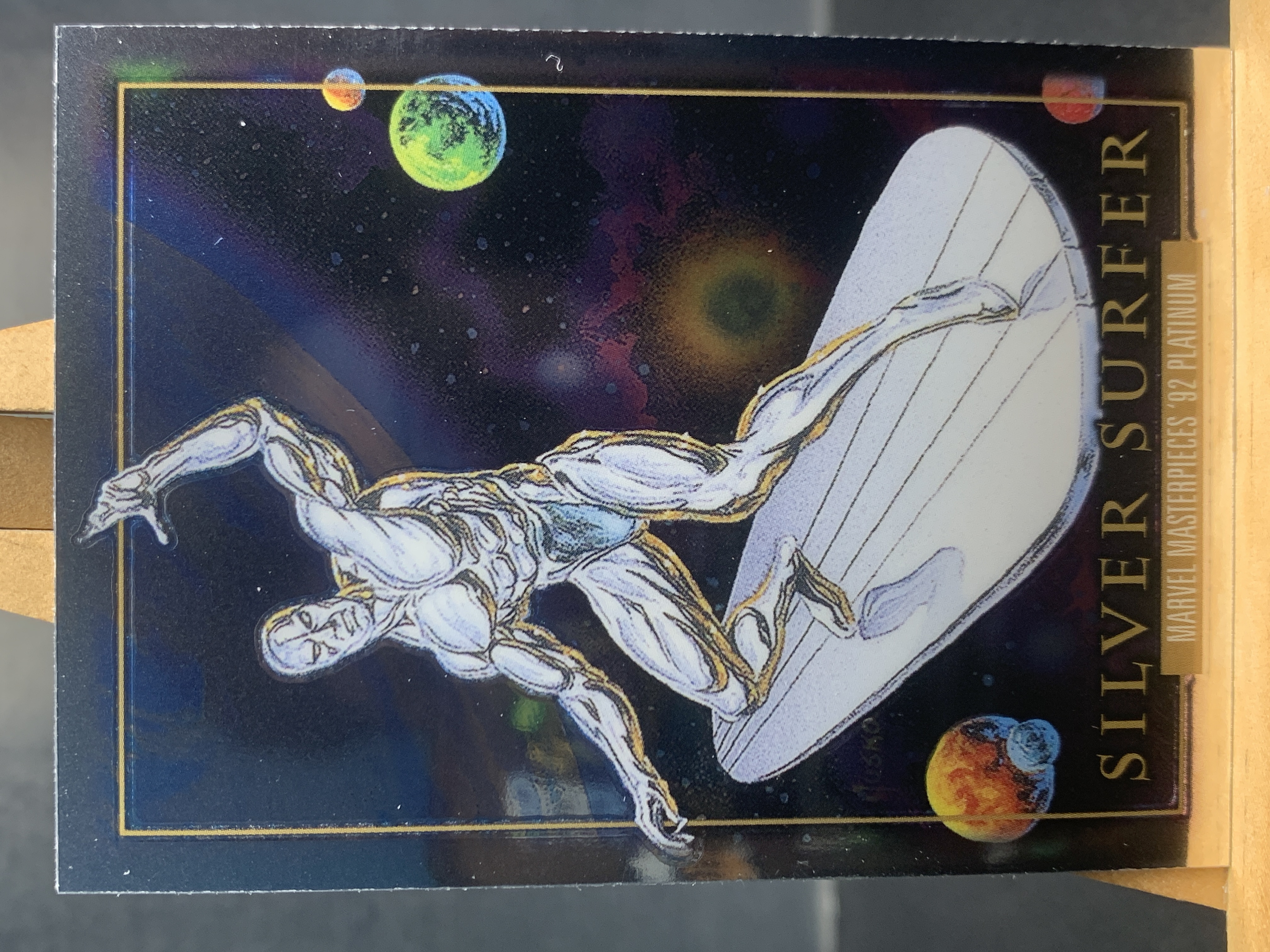 (C2)2024 SKY BOX Marvel 漫威 BASE 银影侠 实卡好看 收藏凑套必备 卡品如图!!!