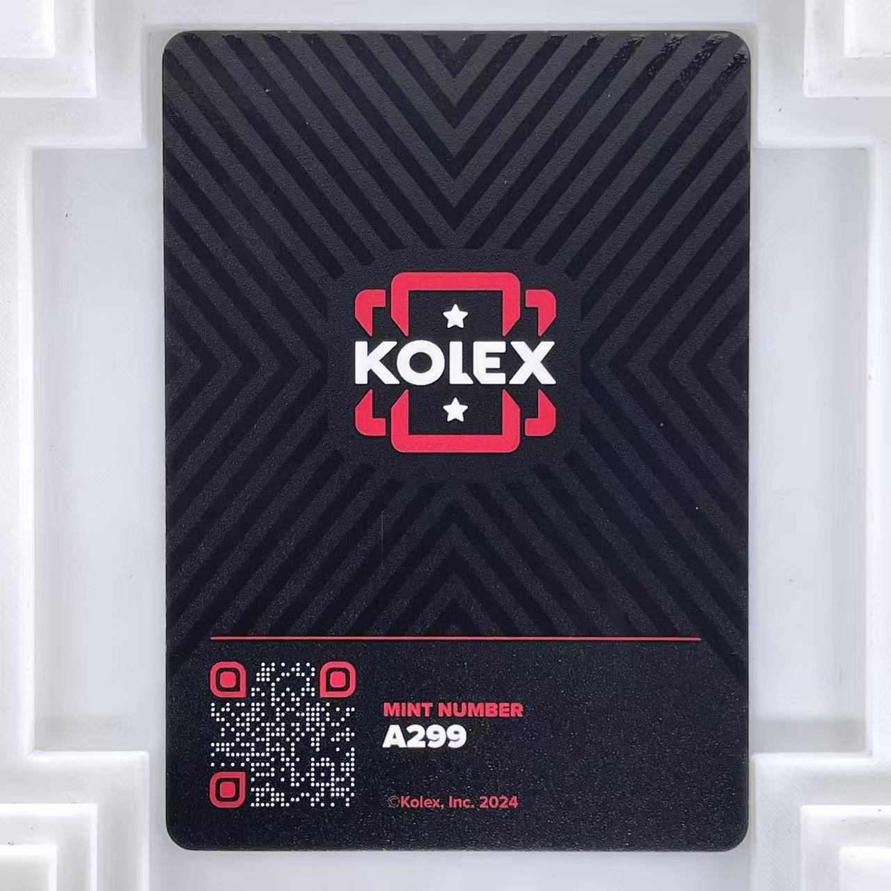 D+ 2024 KOLEX CENTURIONS Csgo EliGE 美国 Complexity战队 Liquid战队 百夫长 轻印如图 ...