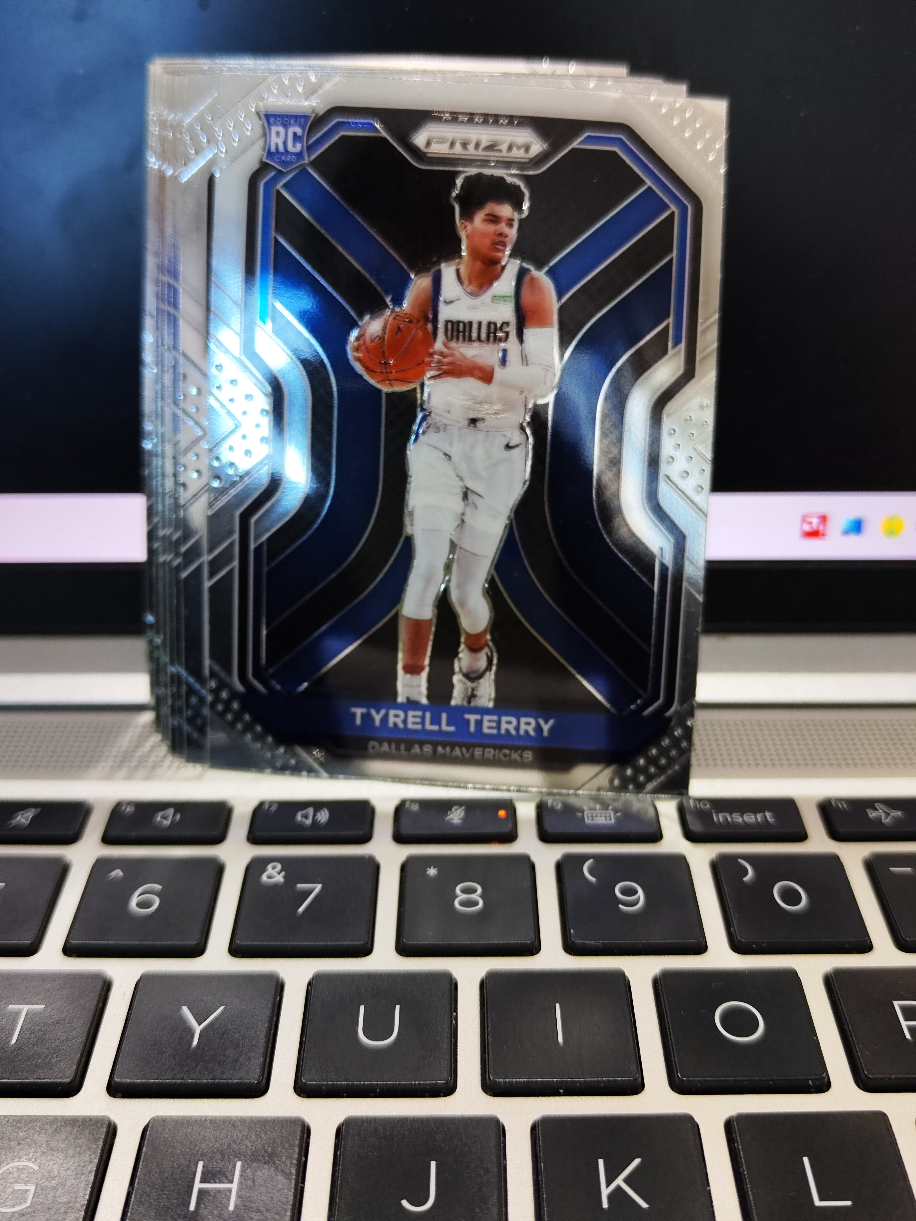 特里尔角斗士对决特莱克姆波恩精彩赛事全程直播