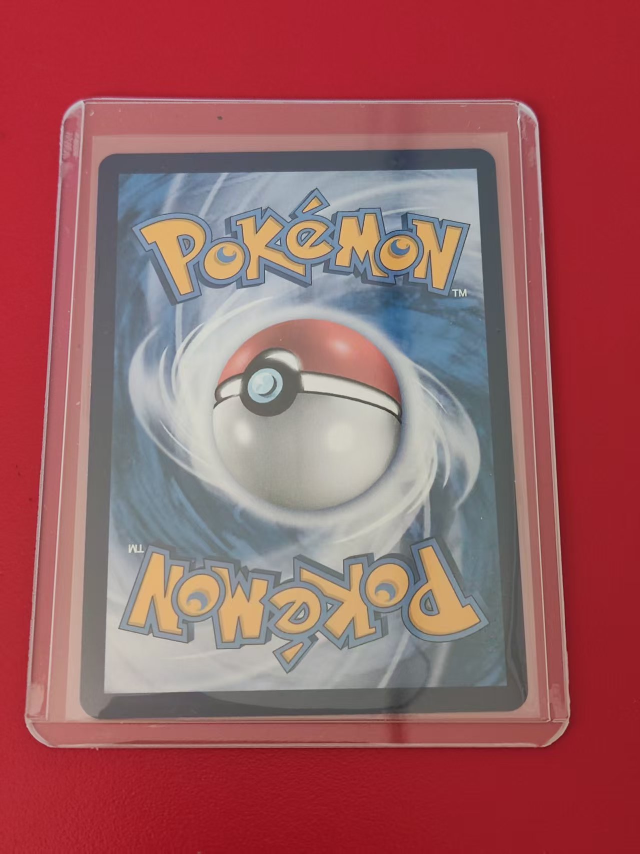 2026 Pokemon TCG Booster Pack 太晶盛聚 皮卡丘 chs CSV9.5C 258/208 UR 皮卡丘ex 全图闪 金闪 高罕