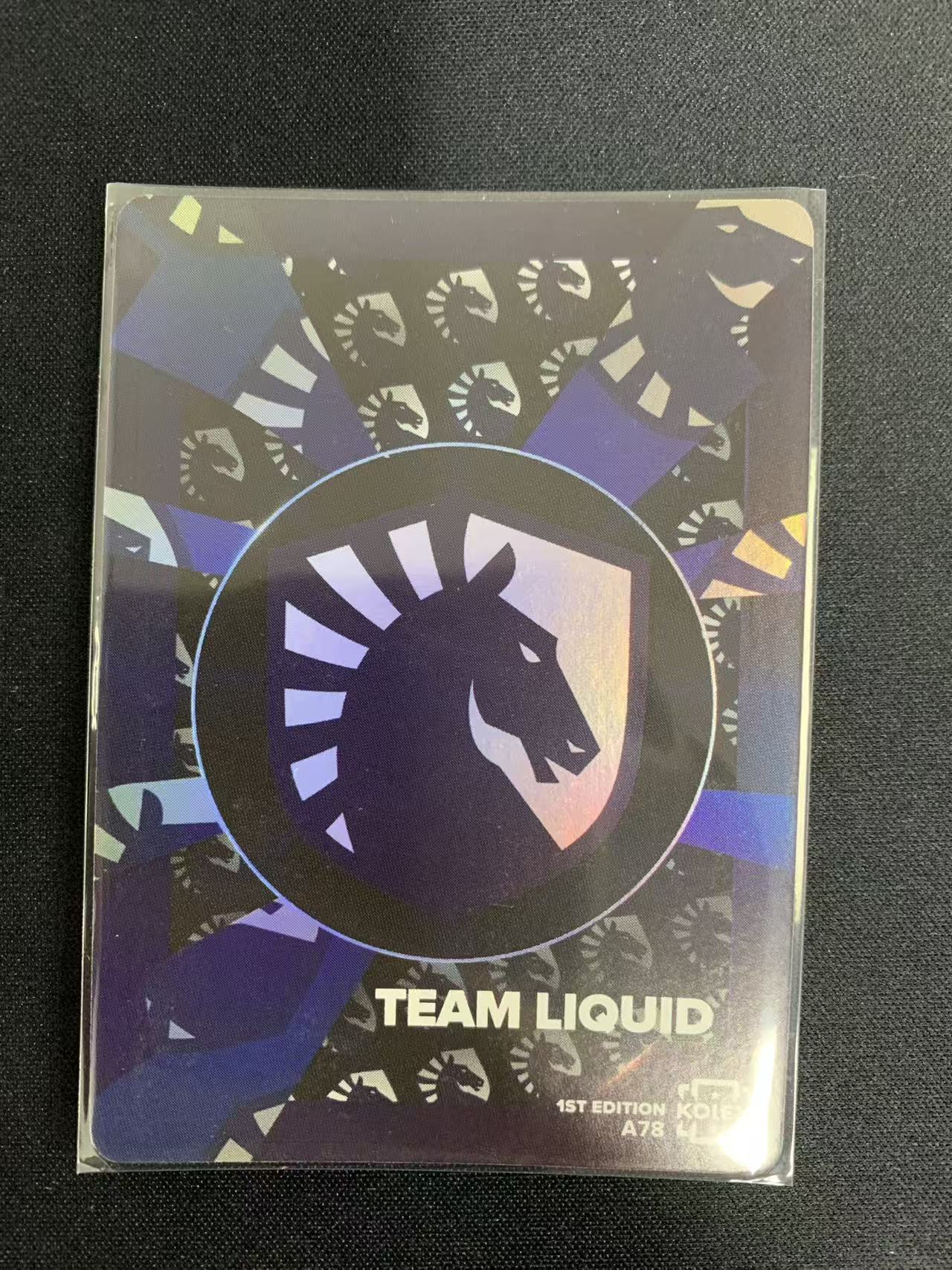 2025 kolex csgo cs2 major 中国红 CHINA 低编 LOW MINT 【A78】 卡品如图 冲榜必备 有码 GPPP