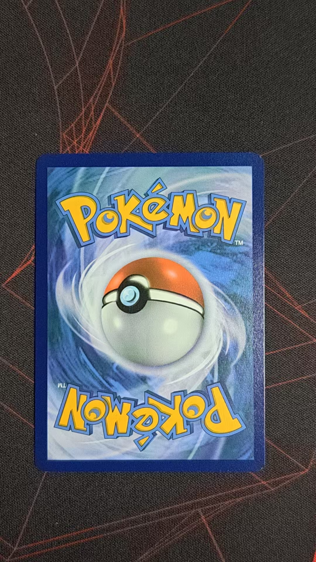 2021 Pokemon TCG 剑盾 黑色之星 火伊布V en 【卡少爷卡社】PTCG 宝可梦 美版 火伊布V SWSH179 Promo 卡品如图 (孤傲)