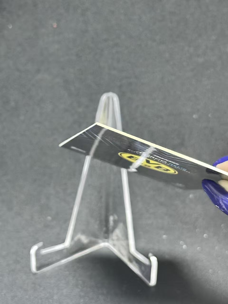 2024 Topps UEFA Champions League Marco Reus 【哆哆卡社】马尔科·罗伊斯 49编 低编 欧冠 微瑕 收藏必入 卡品如图