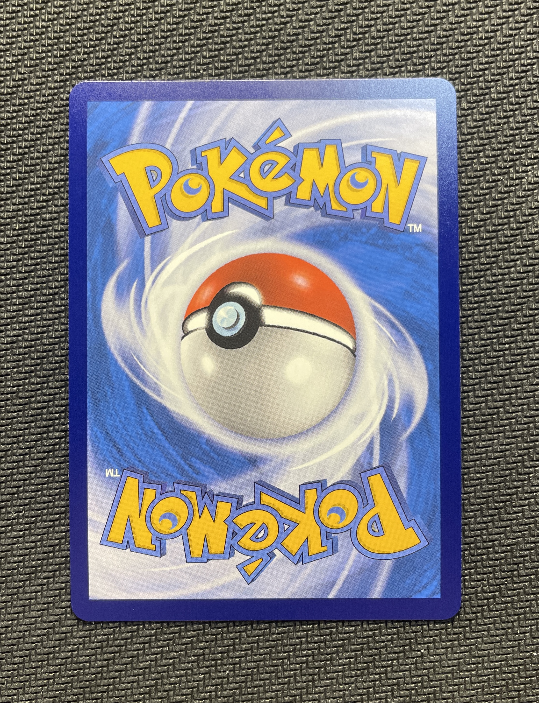 2025 Pokemon TCG 真实玄虚 莉普SAR chs 宝可梦 简中 实卡超美 打牌必备 收藏佳品 实物详见图【壹手好牌代拍】ZJ#292