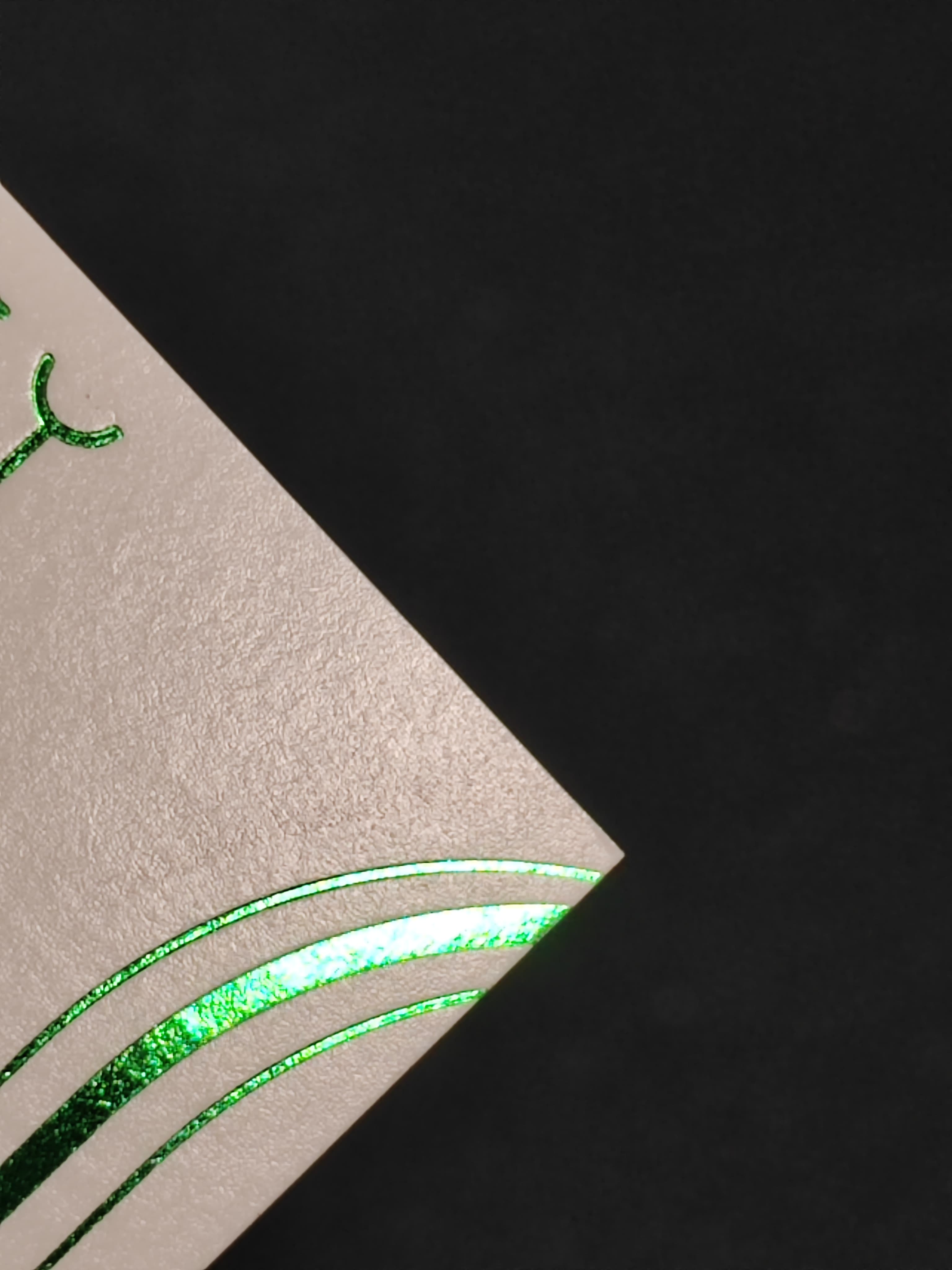 2025 奇卡 QICA 中国体育 无限 赵蕊蕊 【思想拍卖】中国体育 无限 排球 赵蕊蕊 传奇特卡 1/5编 首编 绿折 卡品如图 SX-A606