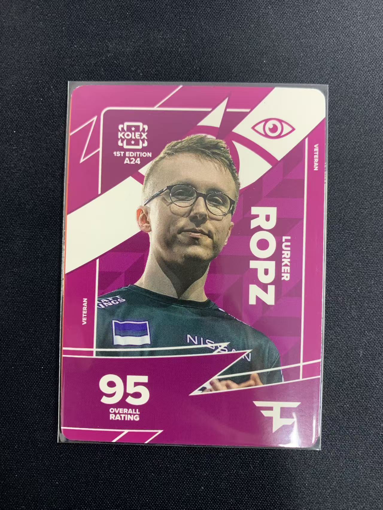 2025 kolex csgo cs2 major 中国红 CHINA 低编 LOW MINT 【A24】 卡品如图 冲榜必备 有码 AAA