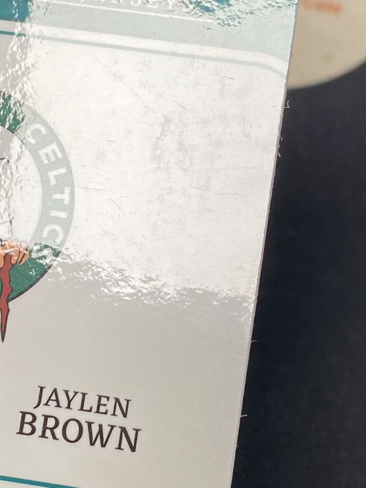 塔图姆杰伦双星闪耀凯尔特人主场大胜对手完整集锦回顾