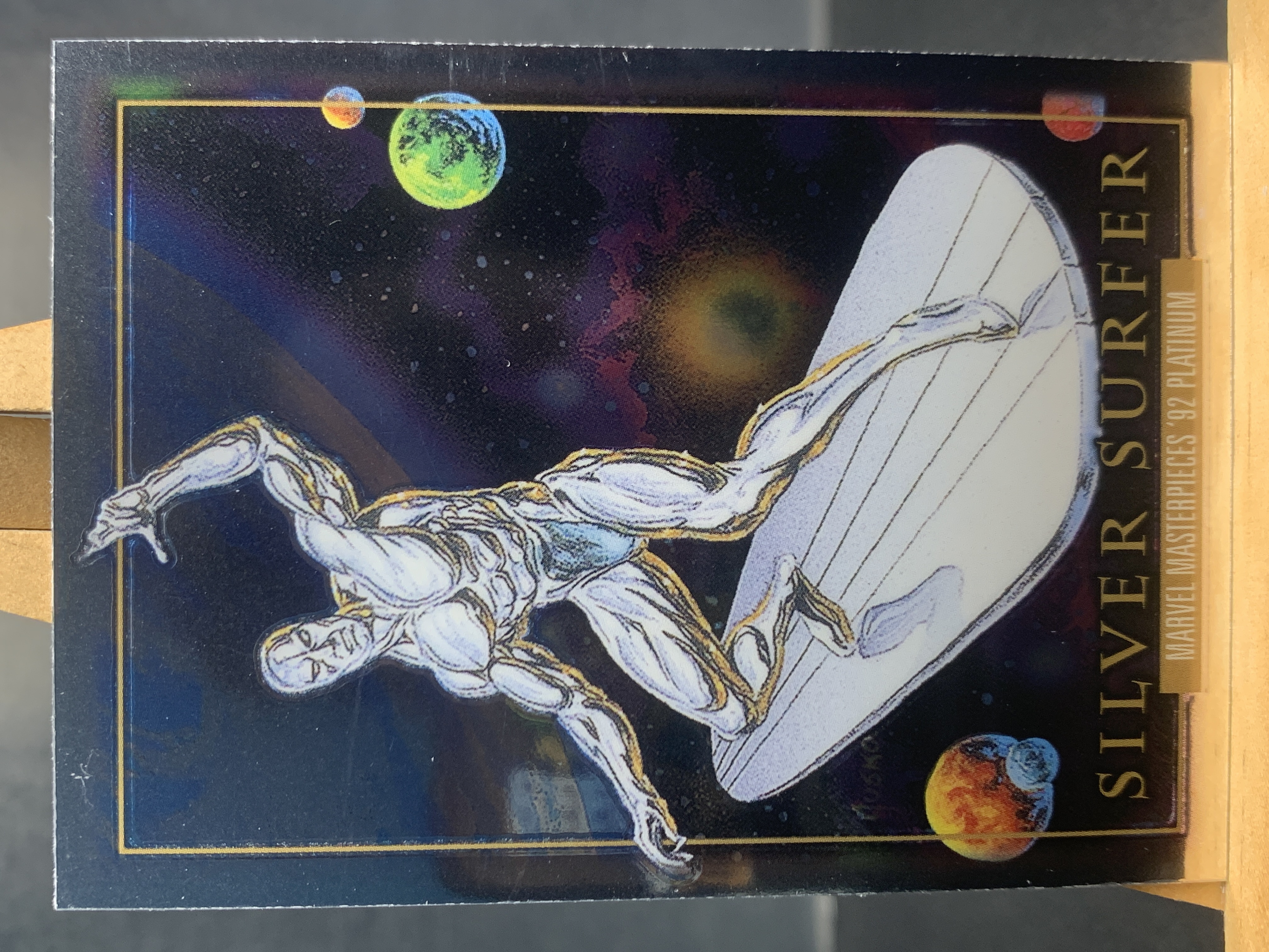 (C2)2024 SKY BOX Marvel 漫威 BASE 银影侠 实卡好看 收藏凑套必备 卡品如图!!!