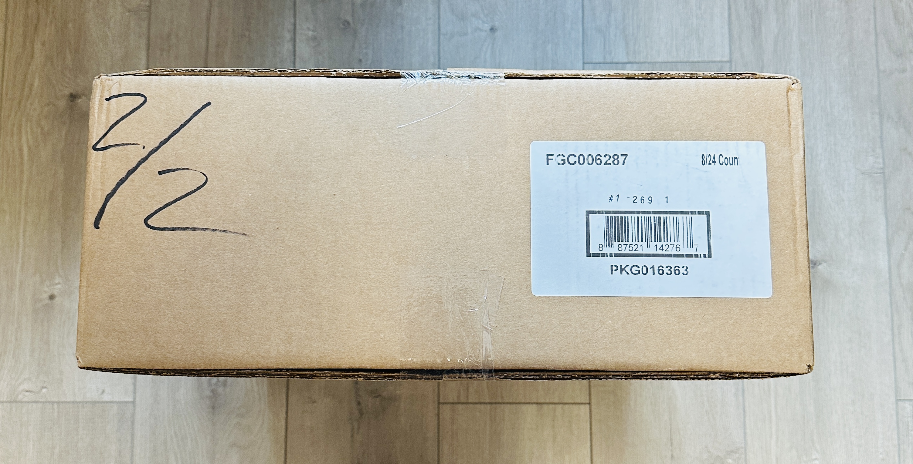 2025 Topps Holiday Advent Calendar Baseball 【伟K】棒球戳戳乐 每盒1回购包 ,寻找好人 大谷翔平Nick Kurtz,伍德,佐佐木,迪伦克鲁兹等 原封整箱