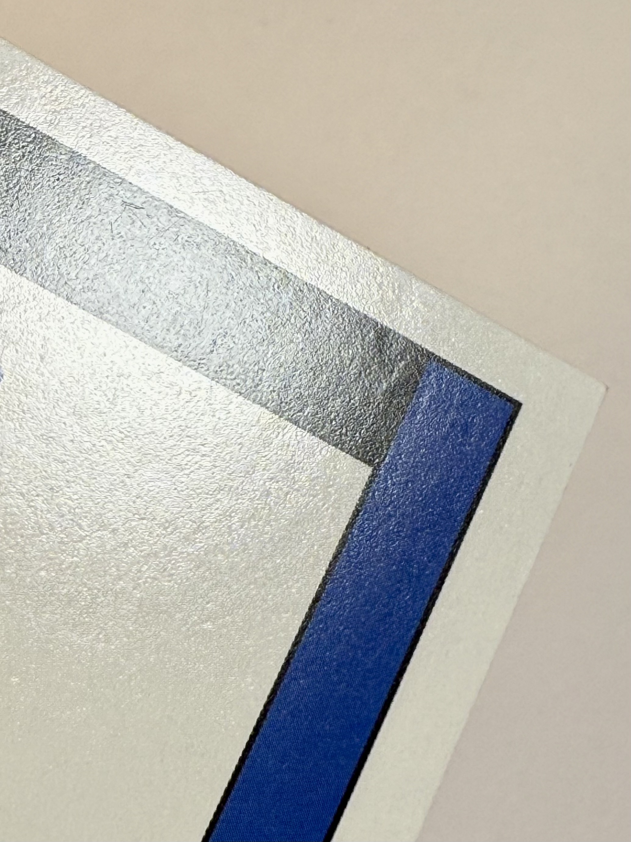 2025 Topps Flagship Cooper Flagg RC 库珀 弗拉格 迪伦 哈珀 康 克尼普尔 08/10编 新秀 三人卡签 签字 金折 独行侠 马刺 系列大Hit 卡品微瑕【DD】