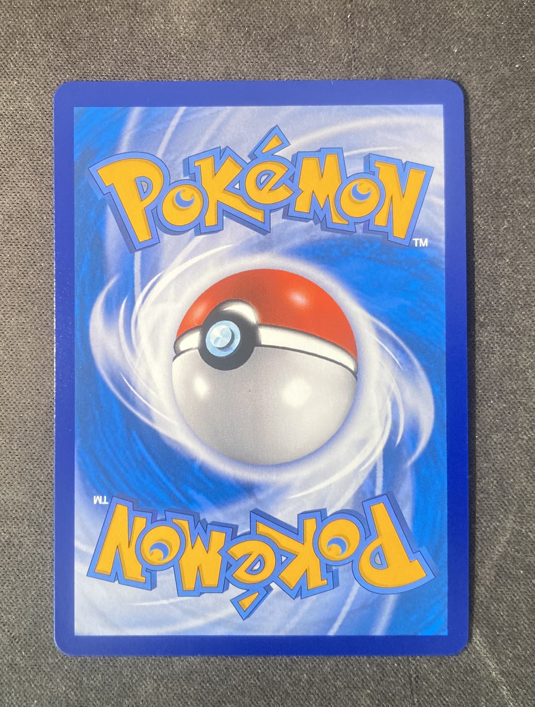 【来拆波卡】2025 Pokemon TCG 宝可梦 简中 csv5c 波琵 159/129 高罕 闪卡 全图闪 SSR zzw