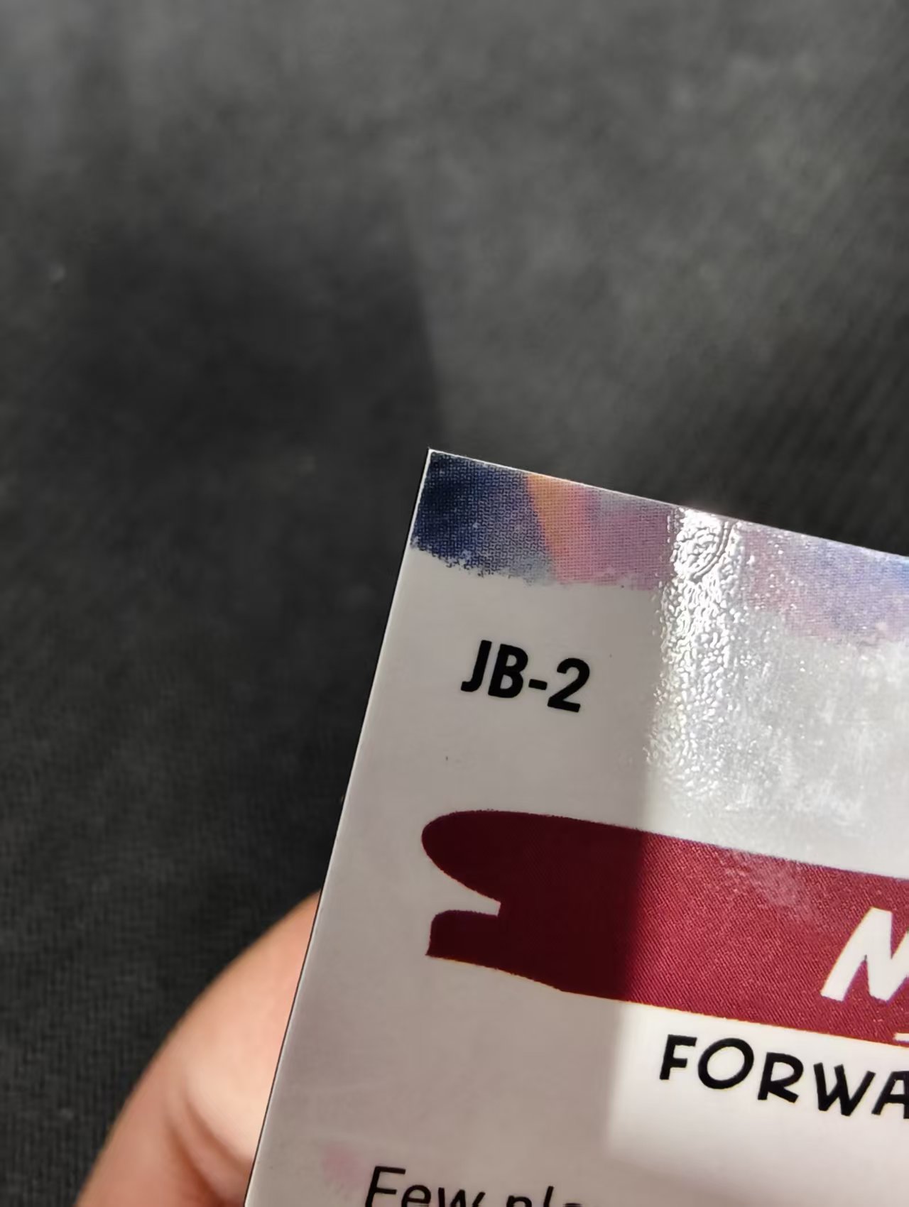 【可合并,不累计】2021 Topps Chrome Lionel Messi 欧冠chrome 巴塞罗那 利昂内尔 梅西 美丽比赛 特卡 银折 大比例 瑕疵如图