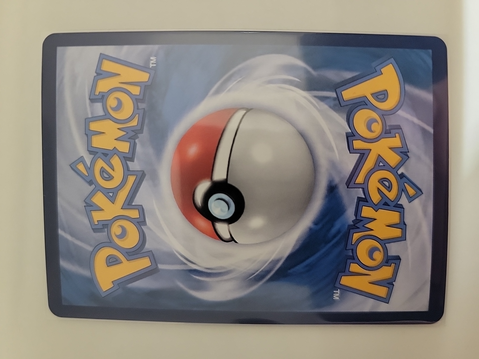 2021 Pokemon TCG S8b 岩狗狗 cht 【卡少爷卡社】PTCG 宝可梦 繁中 剑&盾系列 S8b 202/184 CHR 孤傲