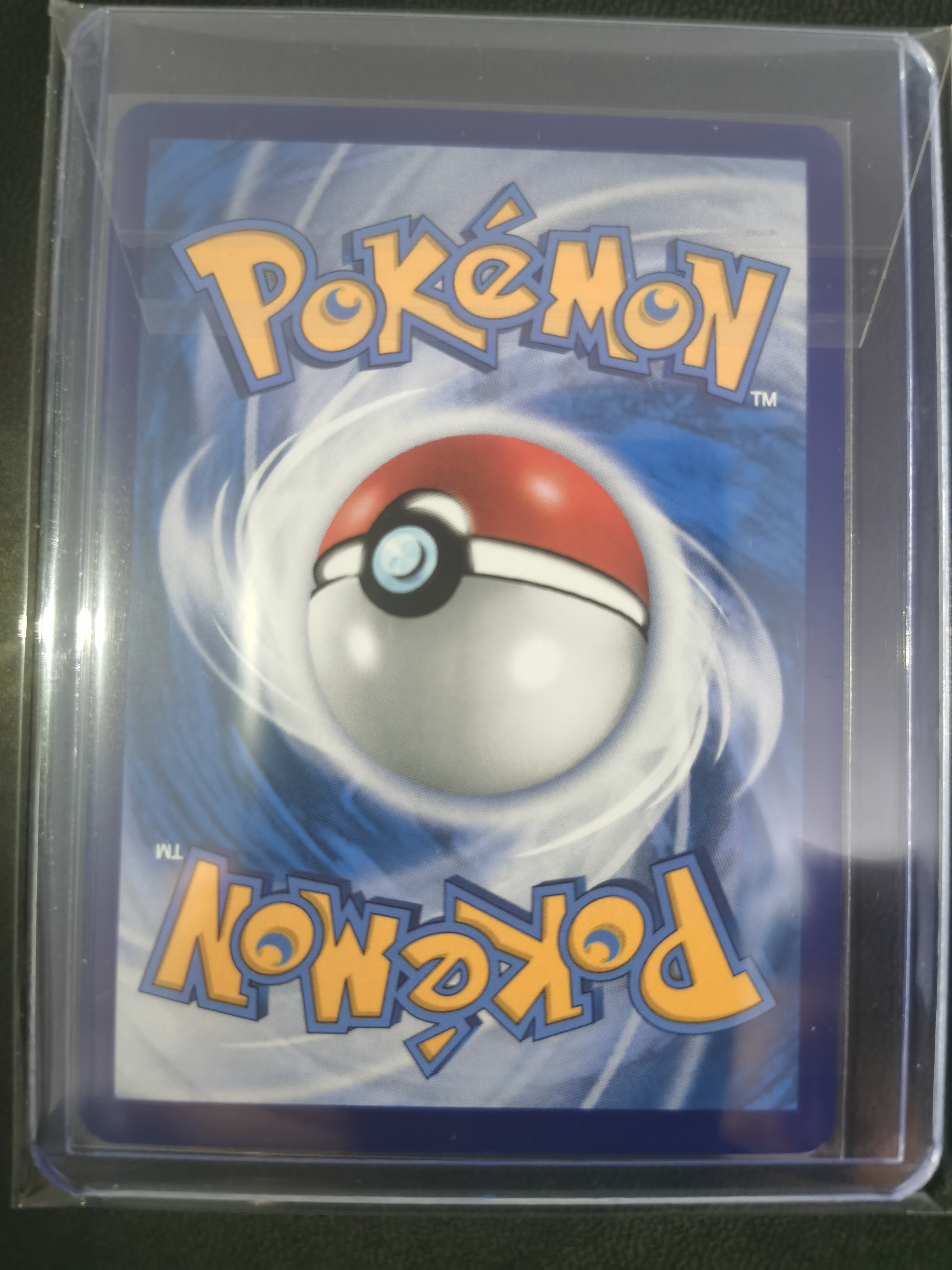 2026 Pokemon TCG chs 简中 csv8C 黑夜魔灵 AR 闪卡 全图闪 专收必备 卡品具体如图 拍前细看备注