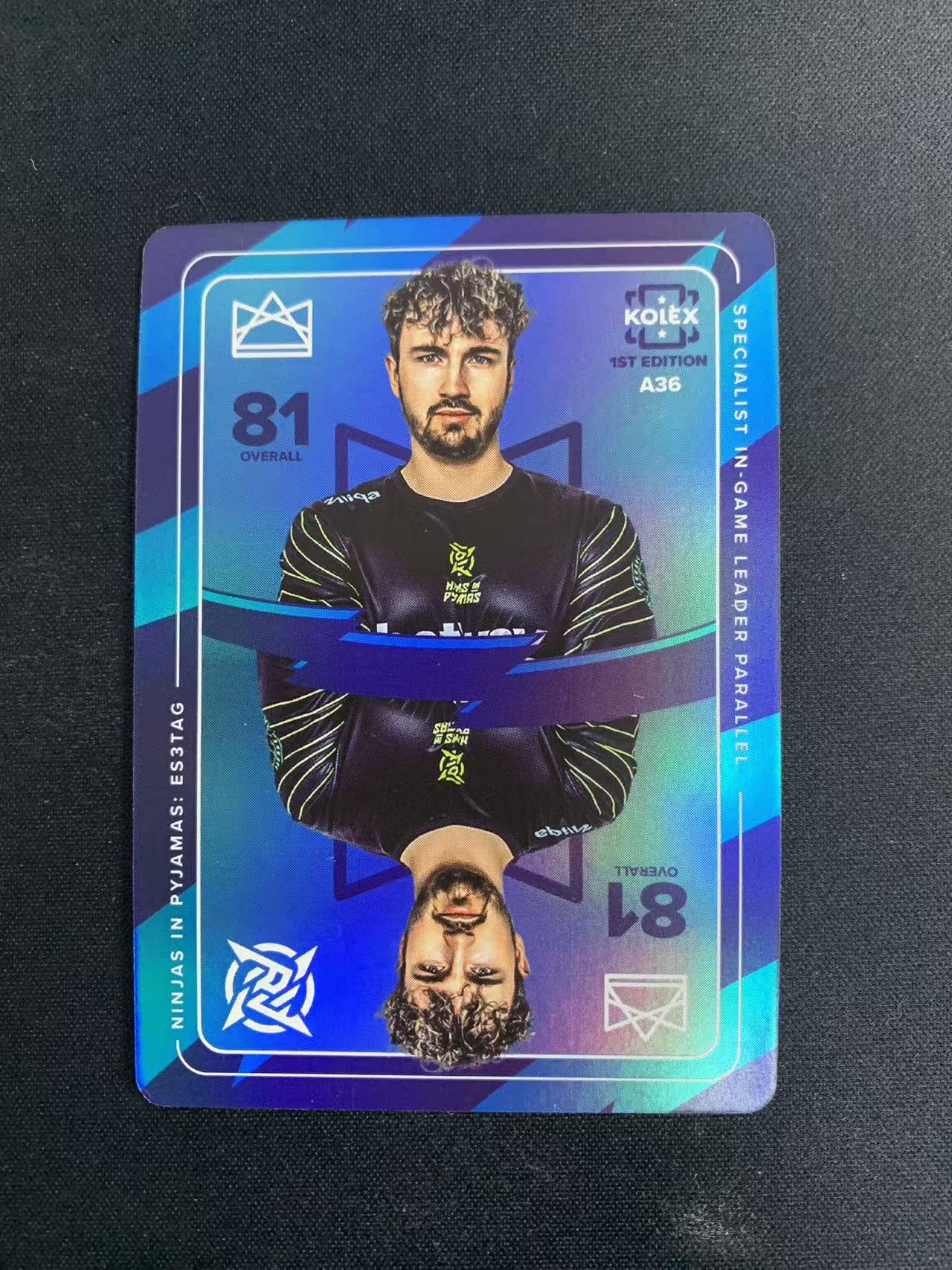 2025 kolex csgo cs2 major 中国红 CHINA 低编 LOW MINT 【A36】 卡品如图 冲榜必备 有码 AAA