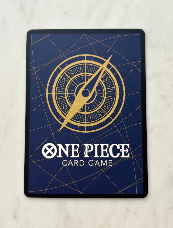 2025 ONE PIECE TCG OP14 ゲッコ-・モリア ja 航海王 海贼王 日版 王下七武海 月光莫利亚 SR异画 高罕 卡品如图 默认流通 收藏必备 闪卡 折射 收藏 #2